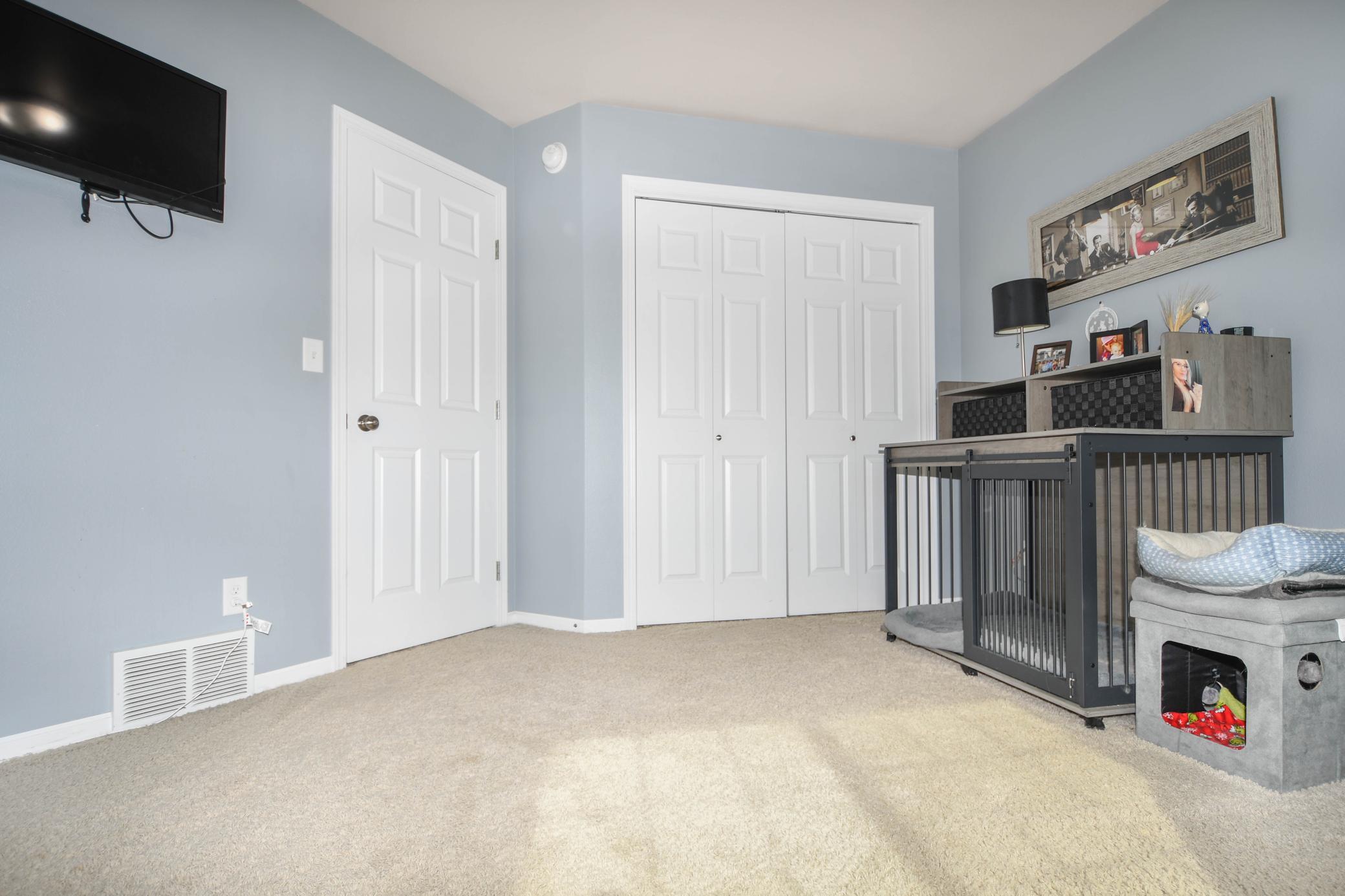 2011 single family home for sale at 5013 44th Street S in Fargo, ND — 3 bed, 3 bath (photo 42 of 52)