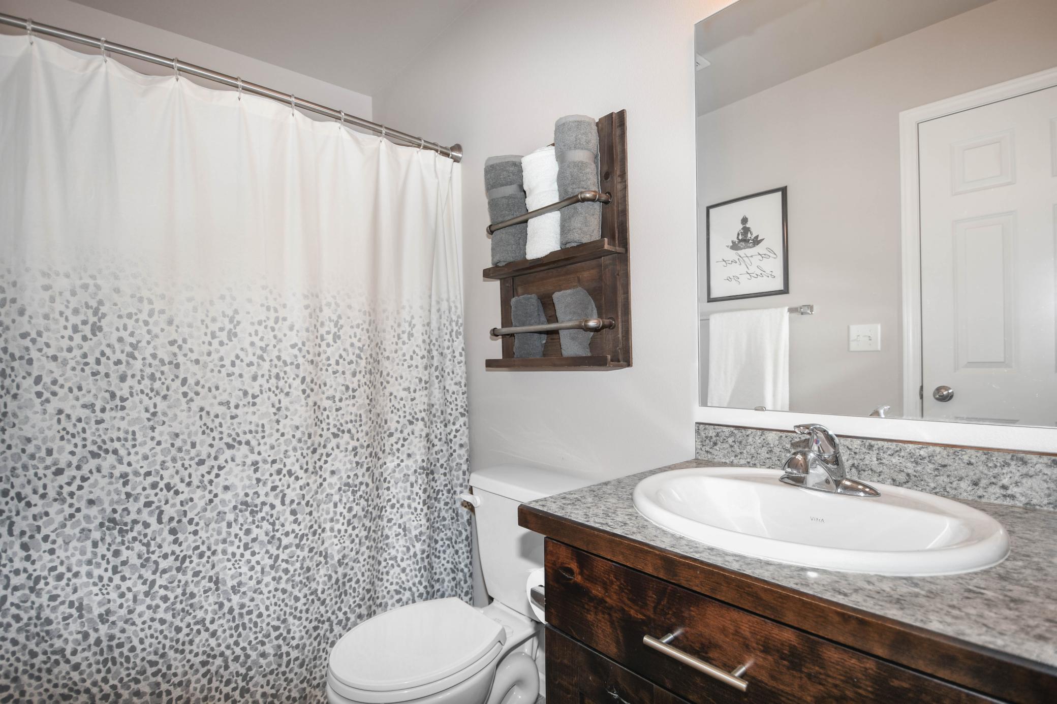 2011 single family home for sale at 5013 44th Street S in Fargo, ND — 3 bed, 3 bath (photo 43 of 52)
