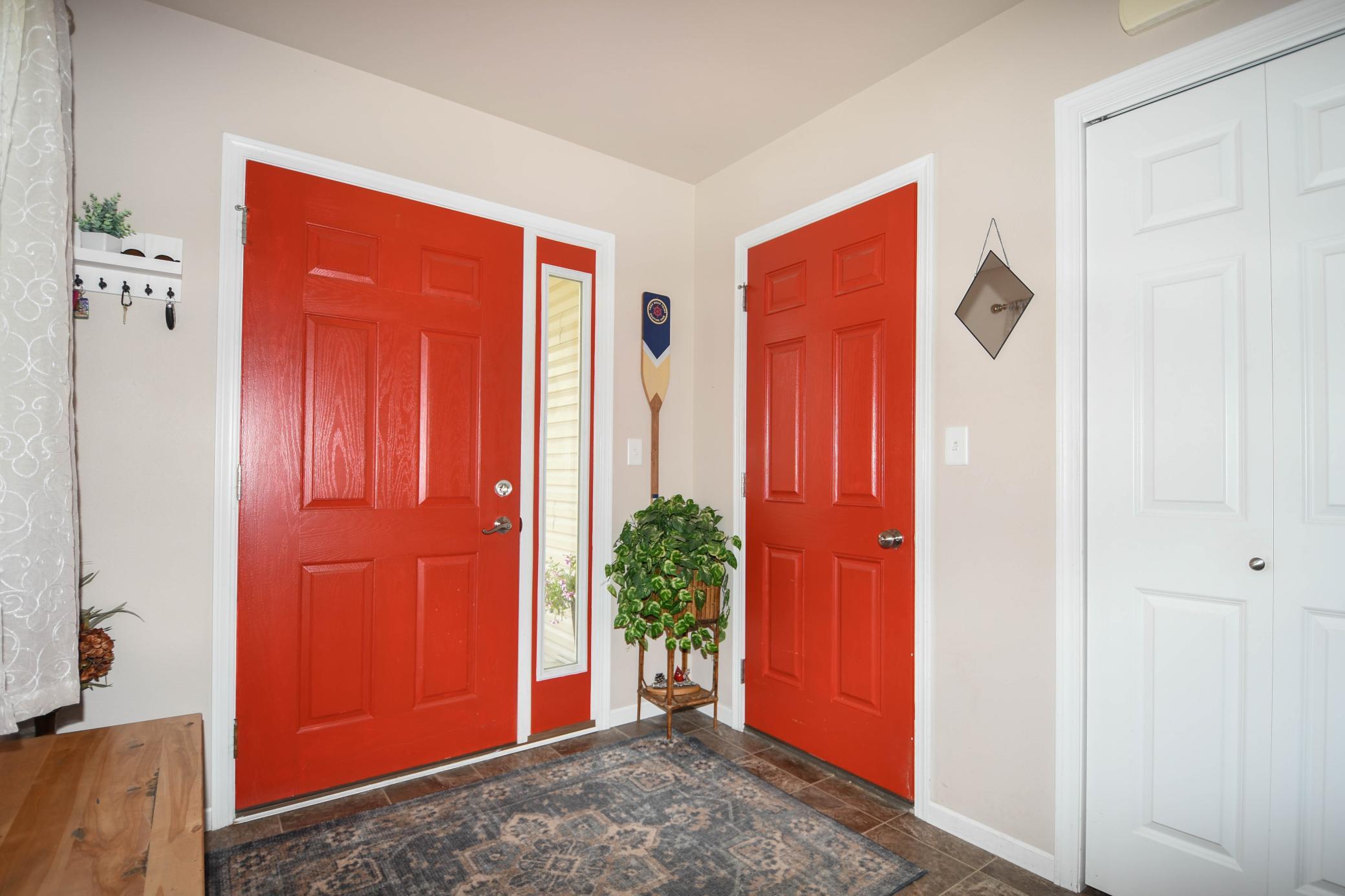 2011 single family home for sale at 5013 44th Street S in Fargo, ND — 3 bed, 3 bath (photo 45 of 52)