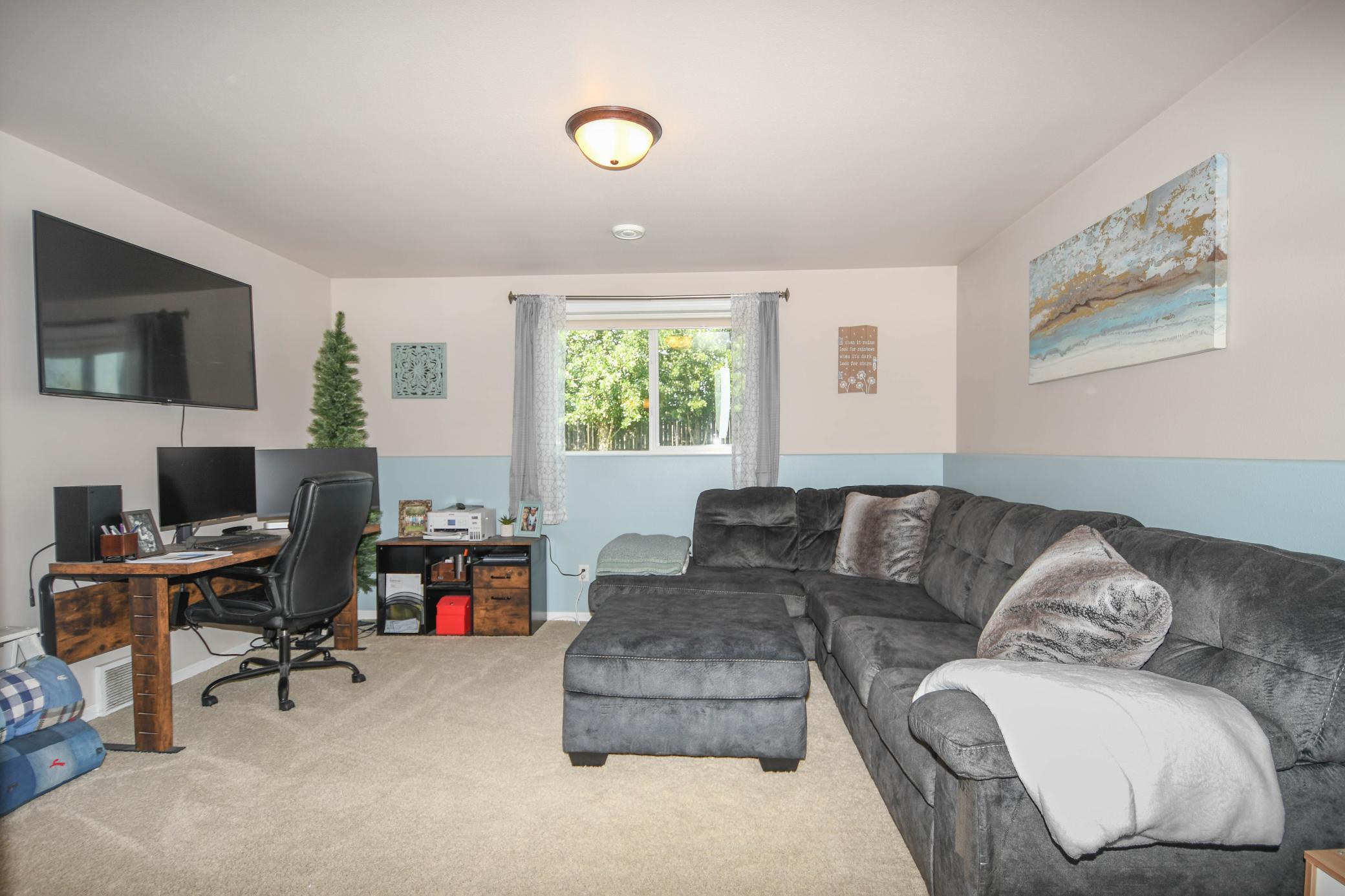 2011 single family home for sale at 5013 44th Street S in Fargo, ND — 3 bed, 3 bath (photo 46 of 52)