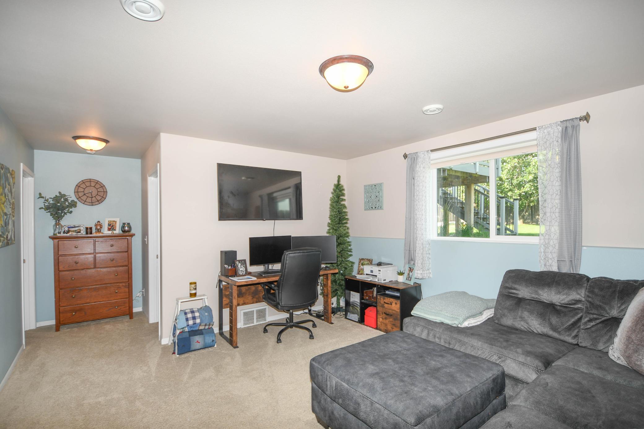 2011 single family home for sale at 5013 44th Street S in Fargo, ND — 3 bed, 3 bath (photo 47 of 52)