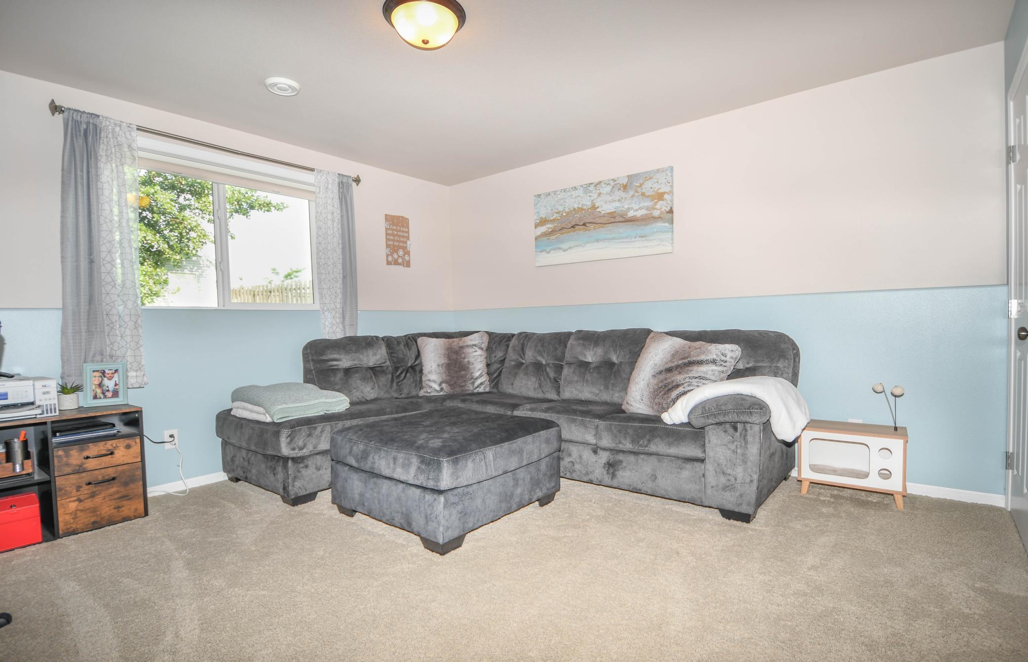 2011 single family home for sale at 5013 44th Street S in Fargo, ND — 3 bed, 3 bath (photo 48 of 52)