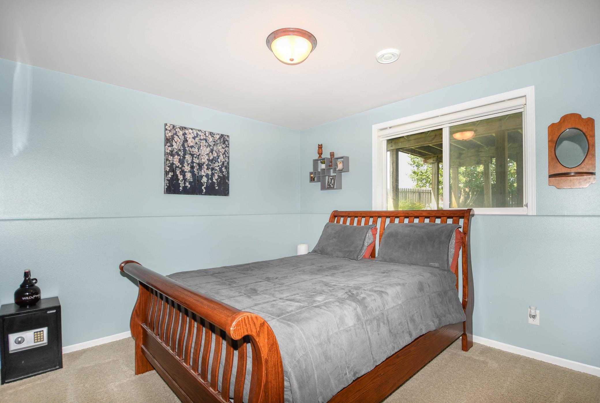 2011 single family home for sale at 5013 44th Street S in Fargo, ND — 3 bed, 3 bath (photo 49 of 52)