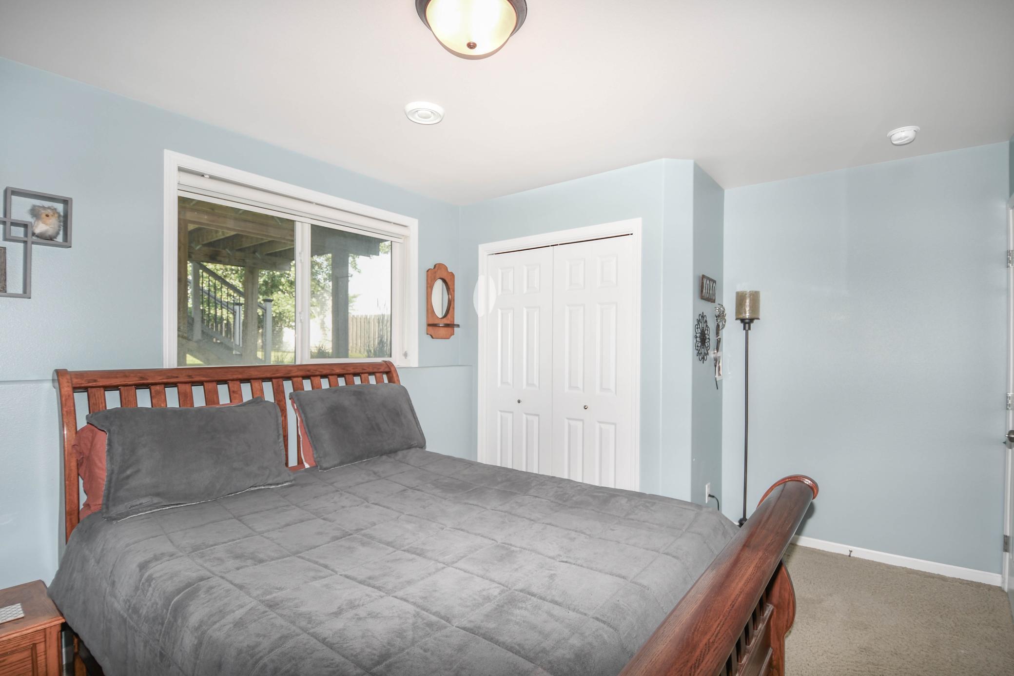 2011 single family home for sale at 5013 44th Street S in Fargo, ND — 3 bed, 3 bath (photo 50 of 52)