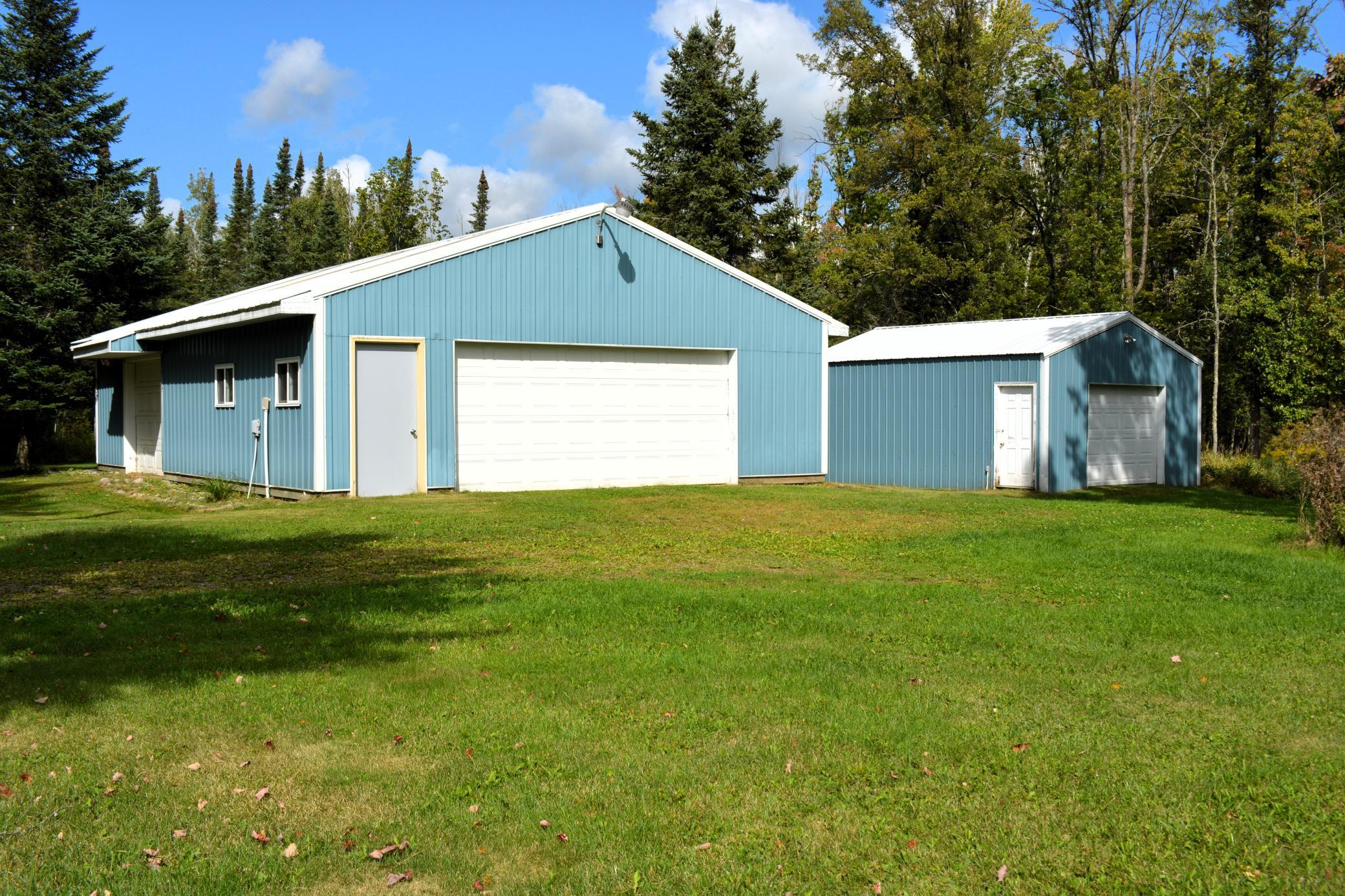 1999 single family home for sale at 48290 110th Place in Tamarack, MN — 2 bed, 2 bath (photo 2 of 33)