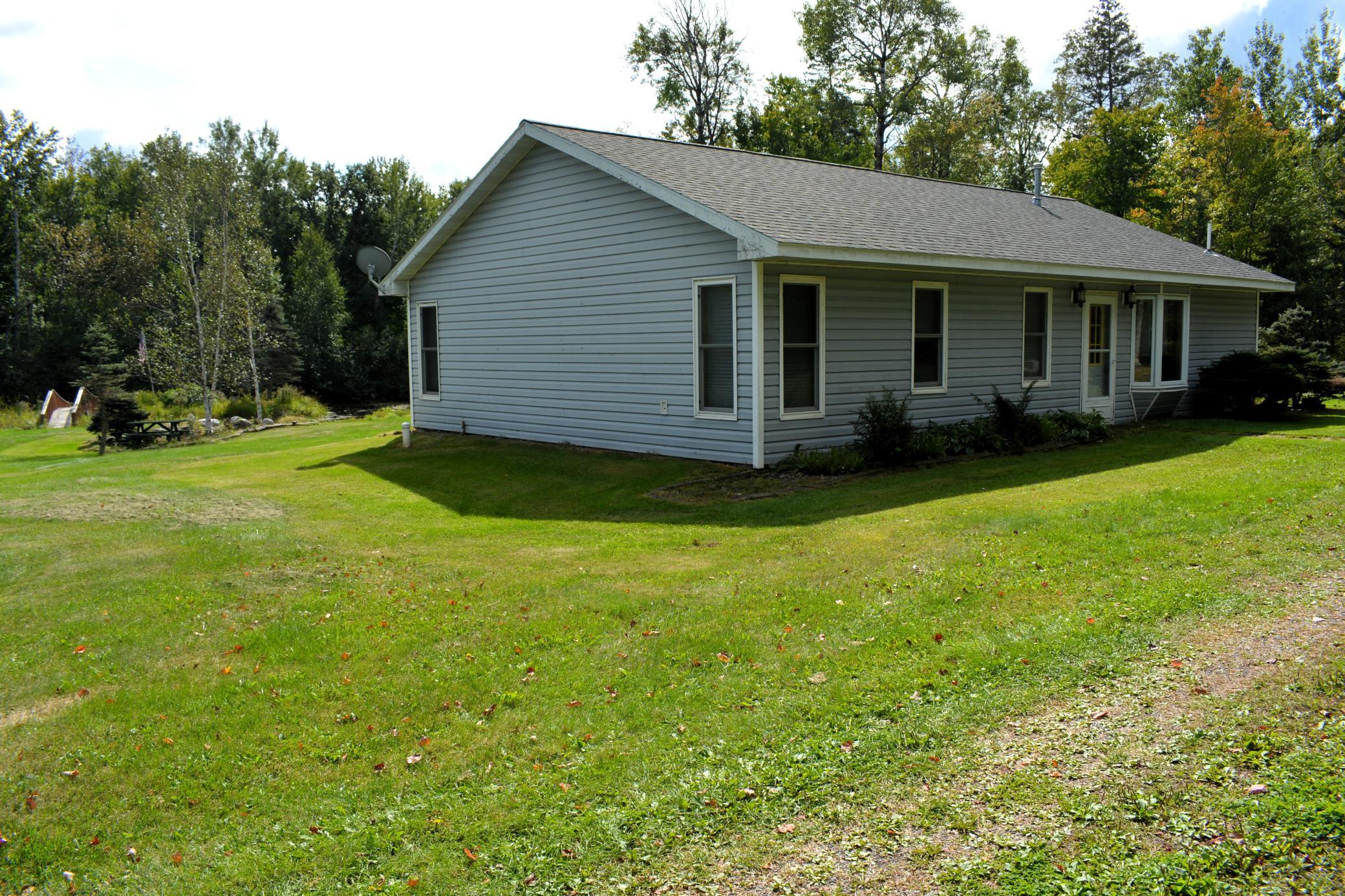 1999 single family home for sale at 48290 110th Place in Tamarack, MN — 2 bed, 2 bath (photo 11 of 33)