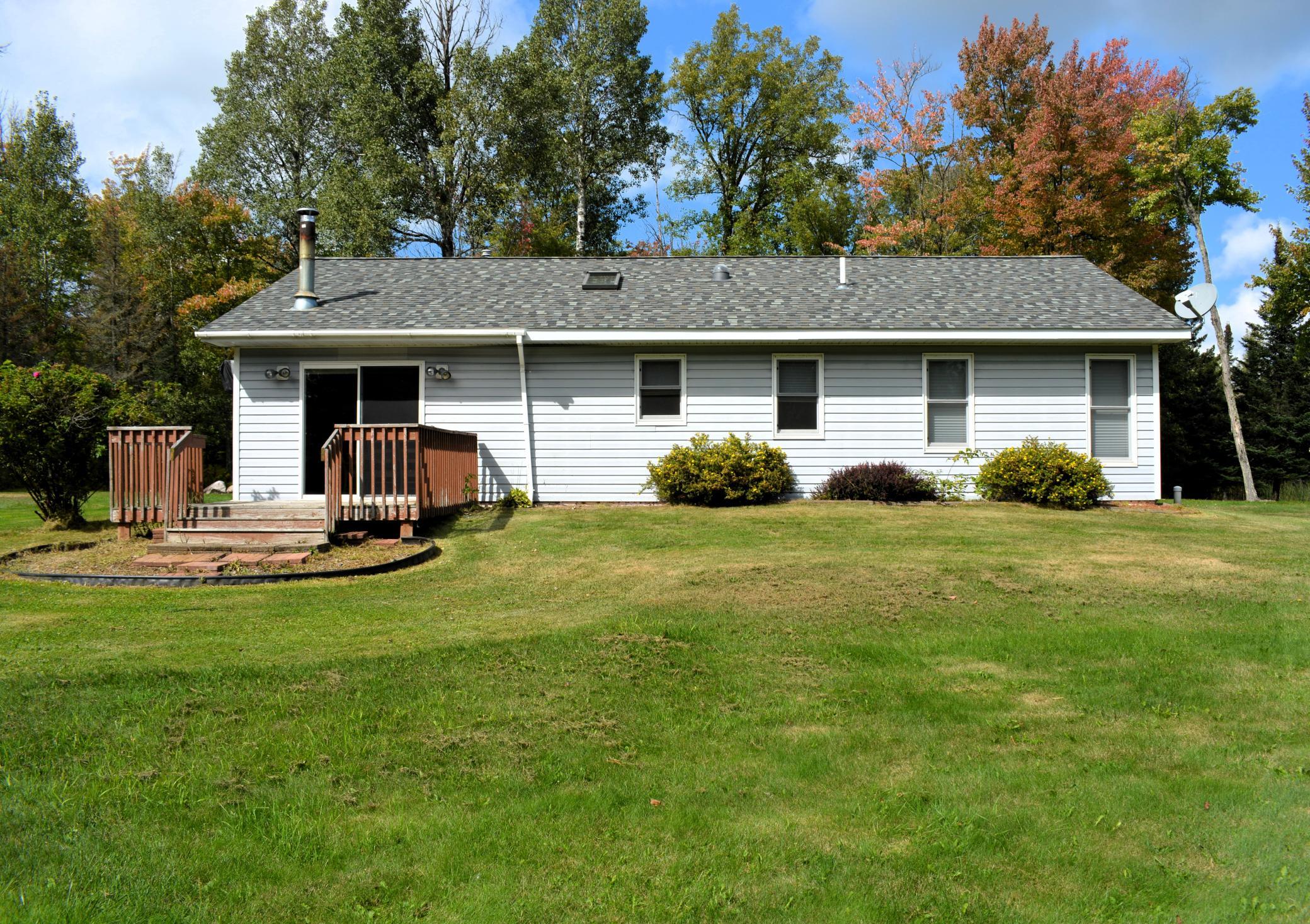 1999 single family home for sale at 48290 110th Place in Tamarack, MN — 2 bed, 2 bath (photo 12 of 33)