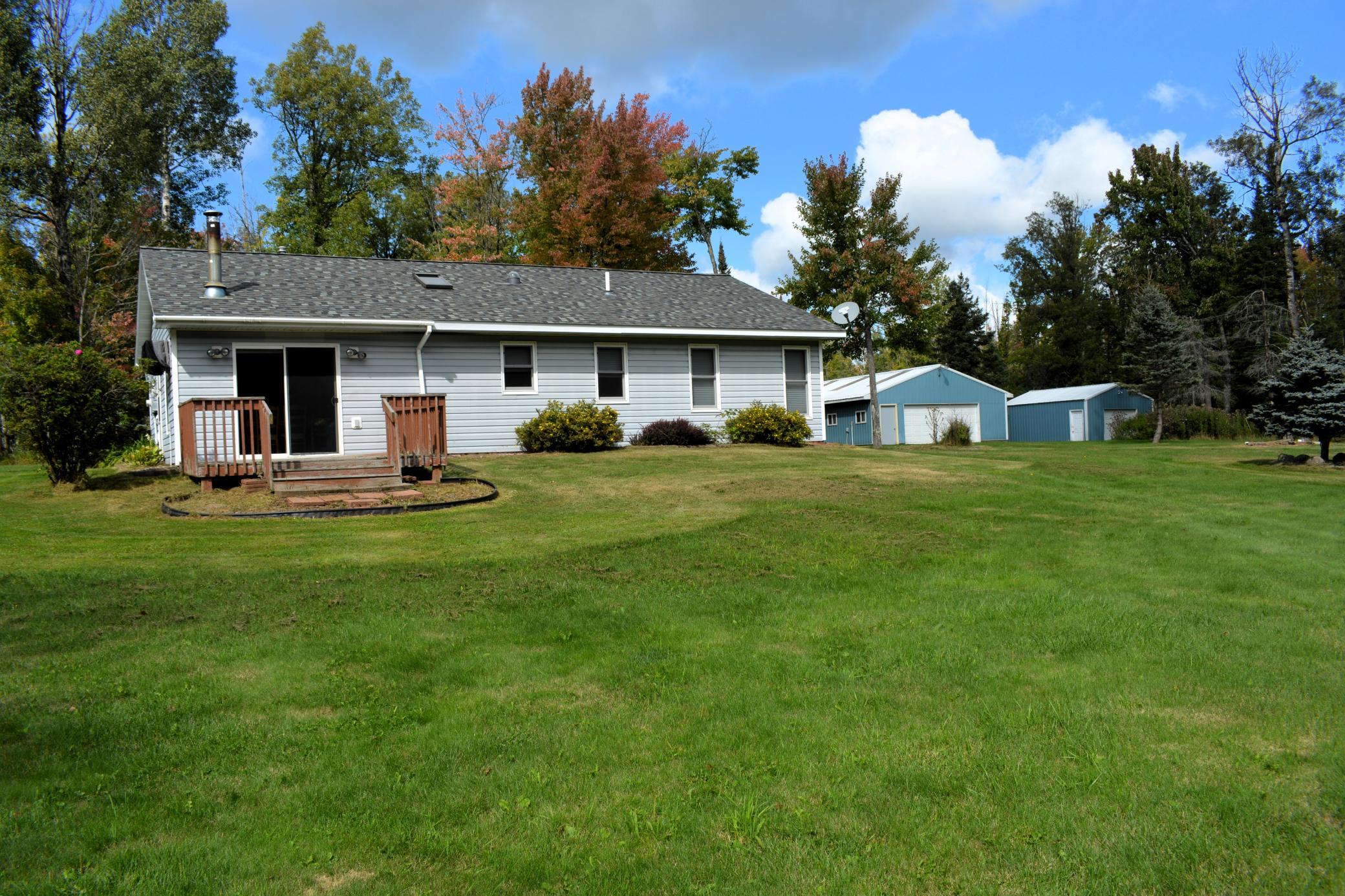 1999 single family home for sale at 48290 110th Place in Tamarack, MN — 2 bed, 2 bath (photo 13 of 33)