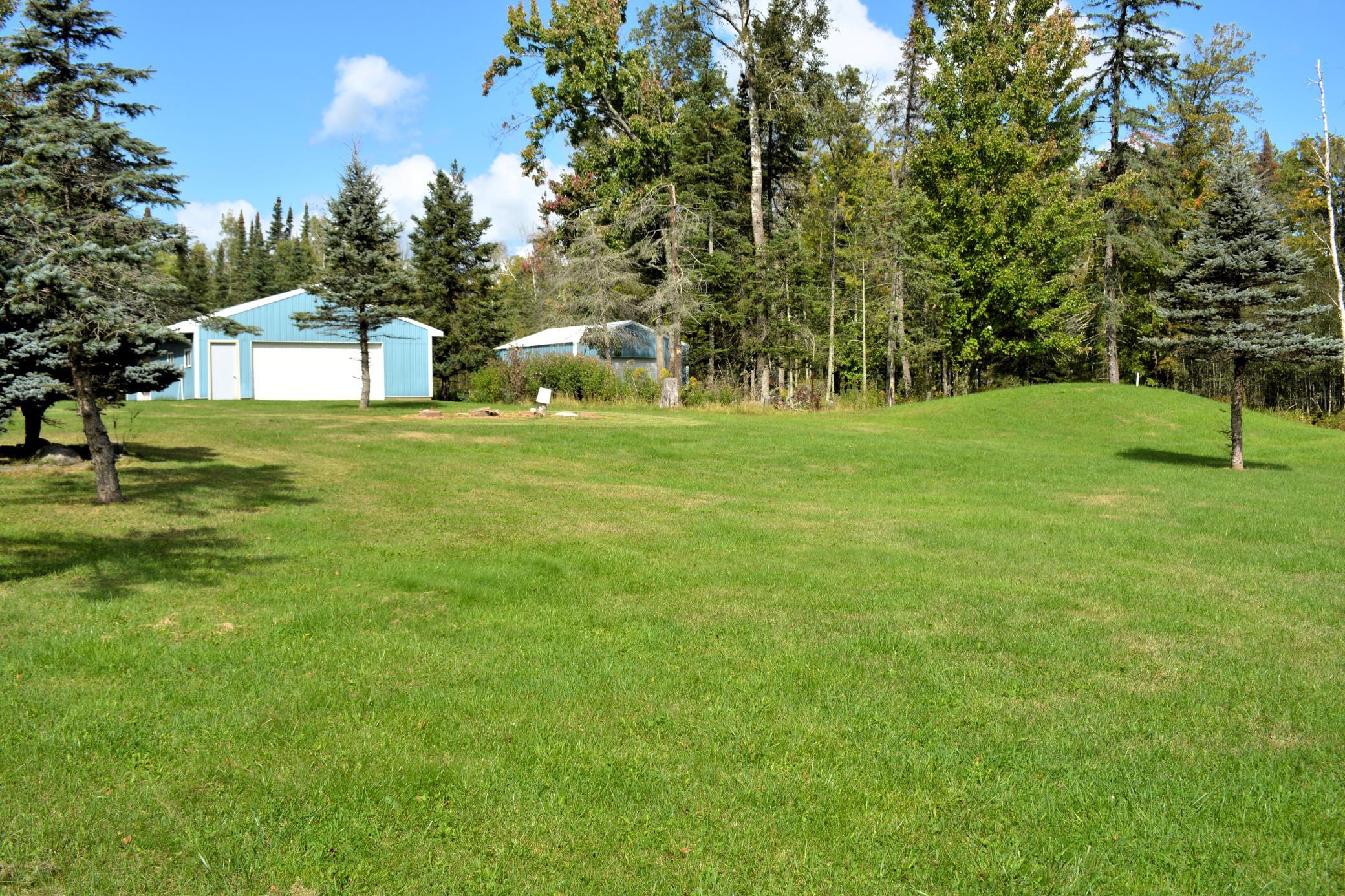 1999 single family home for sale at 48290 110th Place in Tamarack, MN — 2 bed, 2 bath (photo 15 of 33)