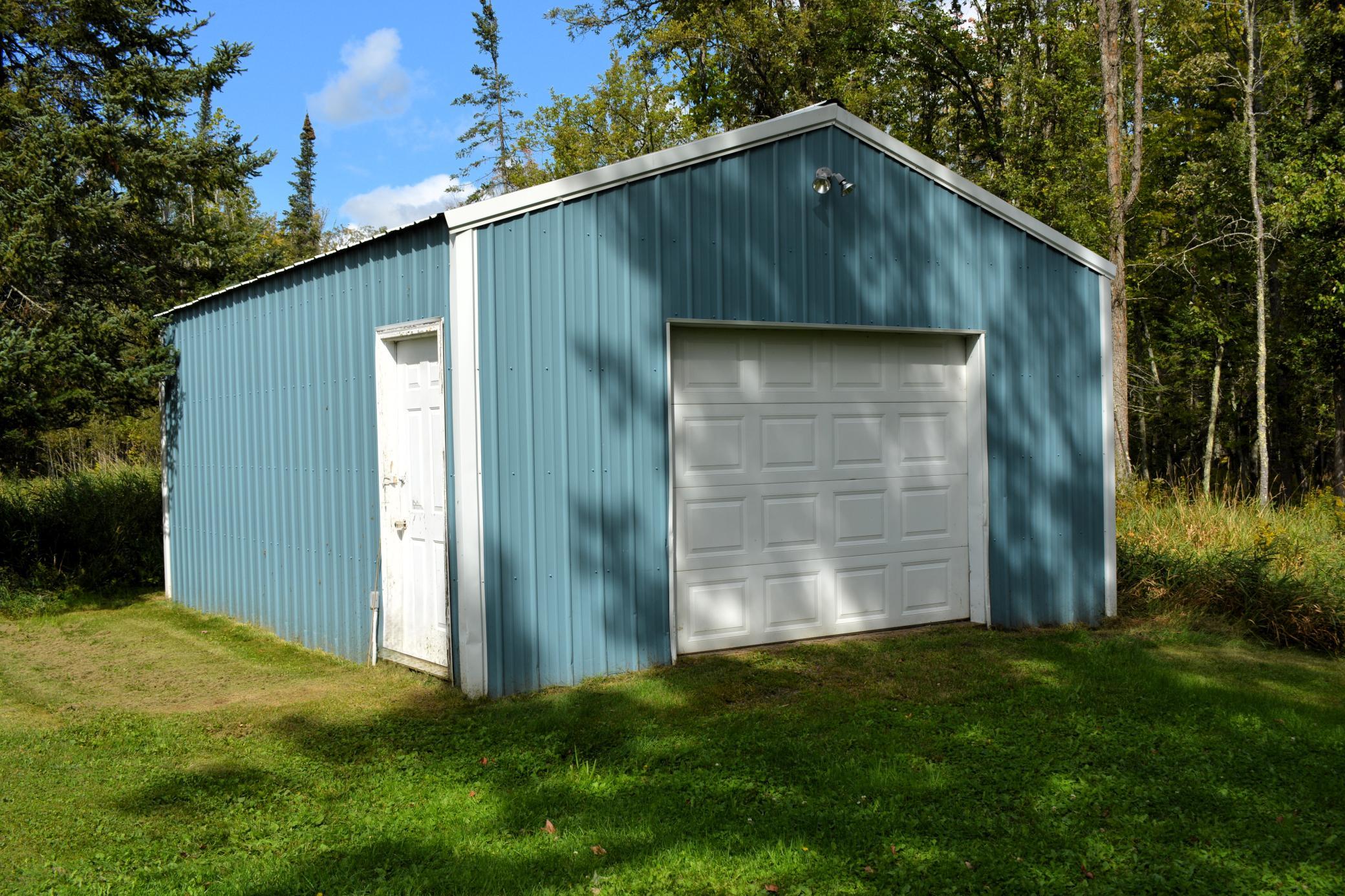1999 single family home for sale at 48290 110th Place in Tamarack, MN — 2 bed, 2 bath (photo 16 of 33)