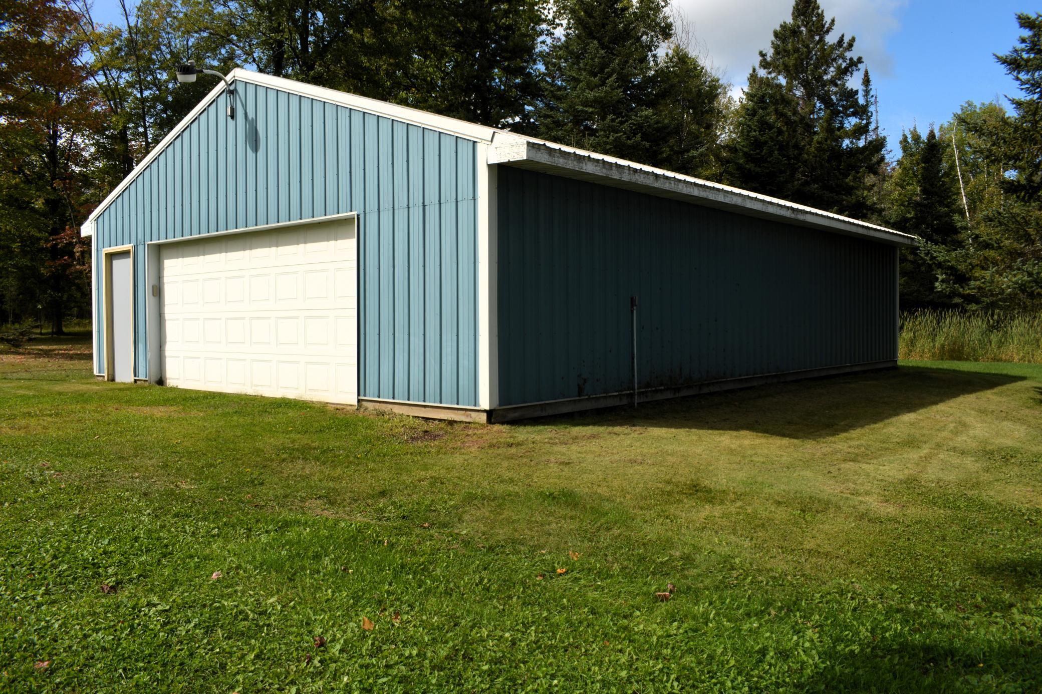 1999 single family home for sale at 48290 110th Place in Tamarack, MN — 2 bed, 2 bath (photo 17 of 33)