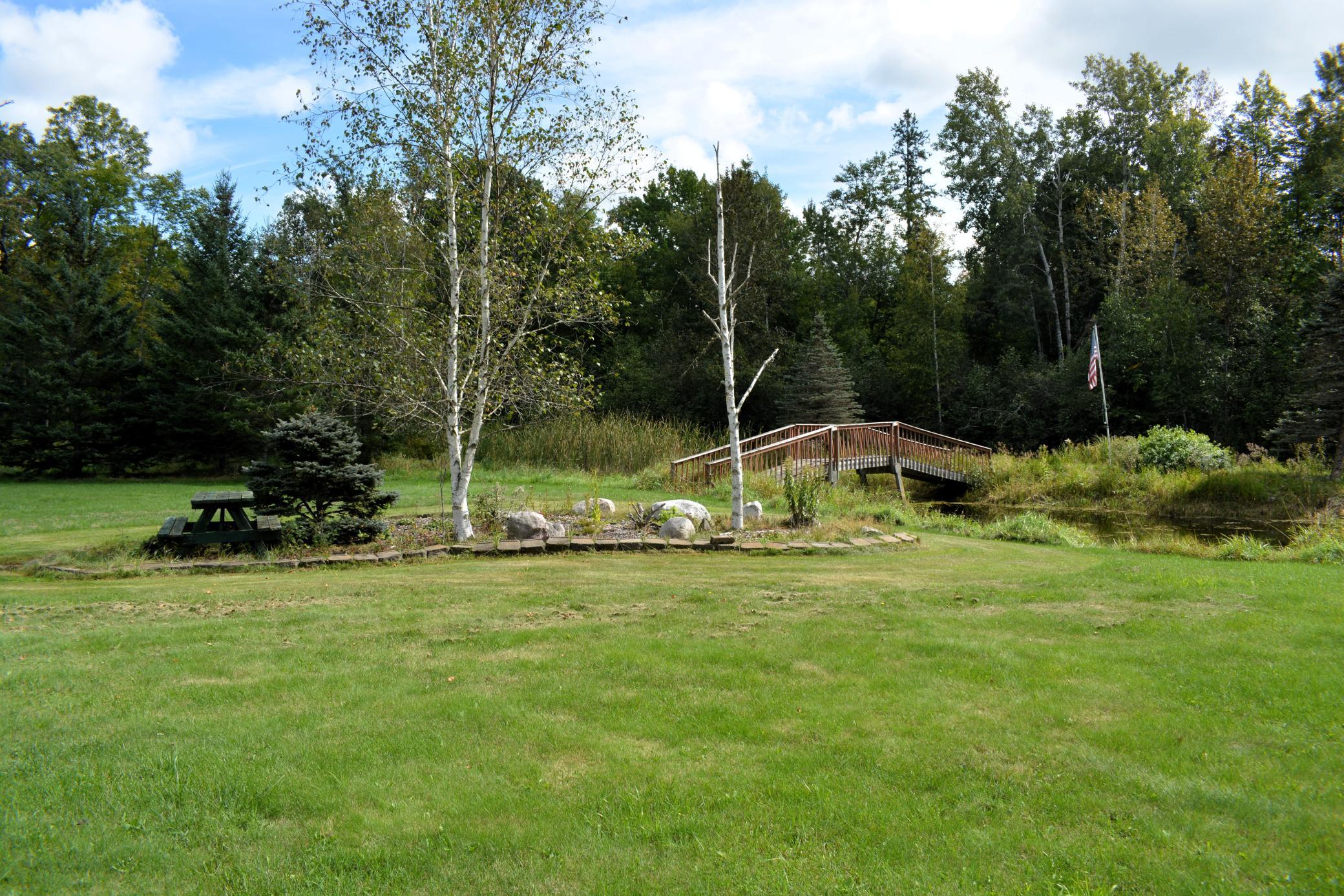 1999 single family home for sale at 48290 110th Place in Tamarack, MN — 2 bed, 2 bath (photo 18 of 33)