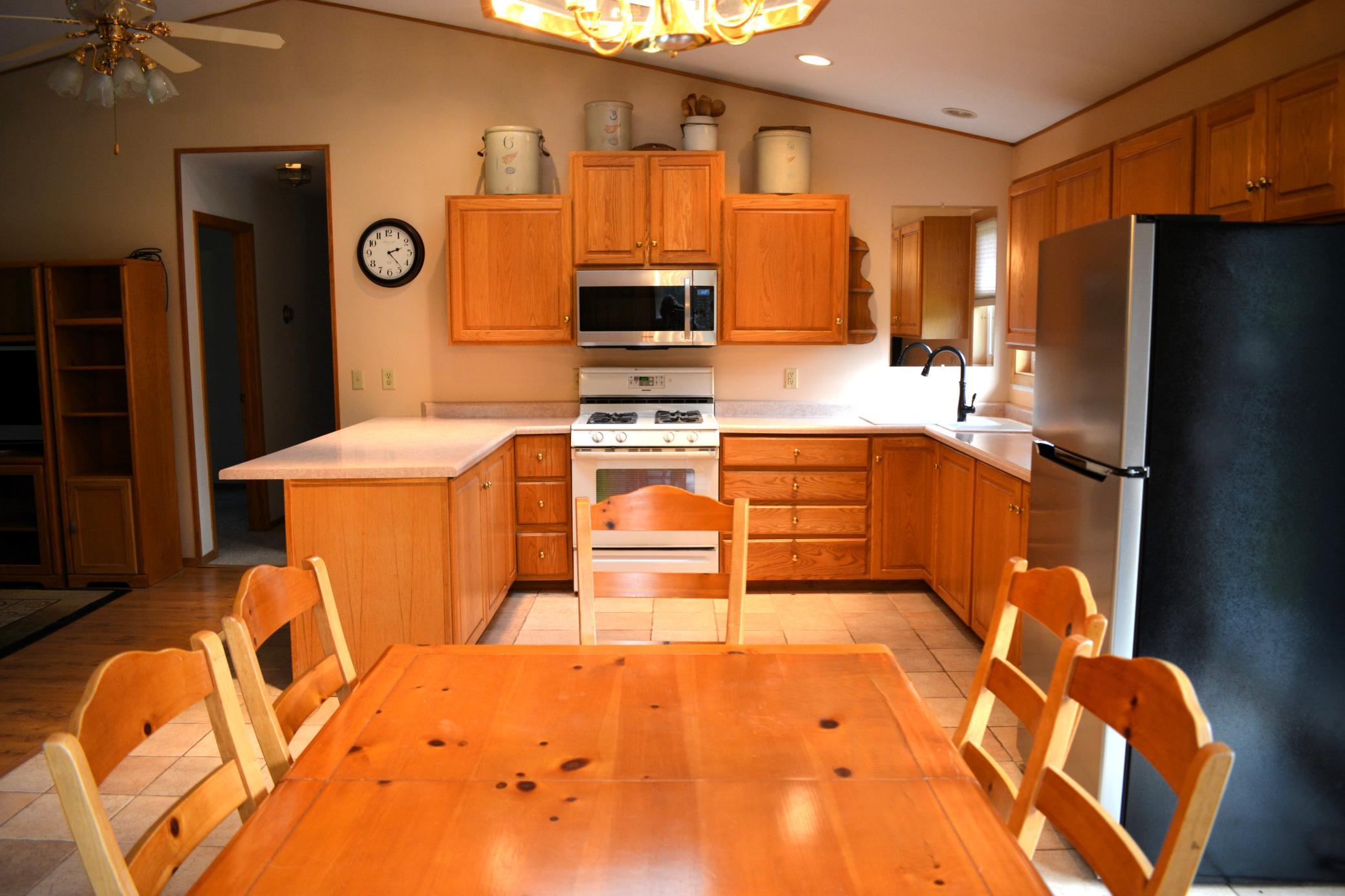 1999 single family home for sale at 48290 110th Place in Tamarack, MN — 2 bed, 2 bath (photo 21 of 33)