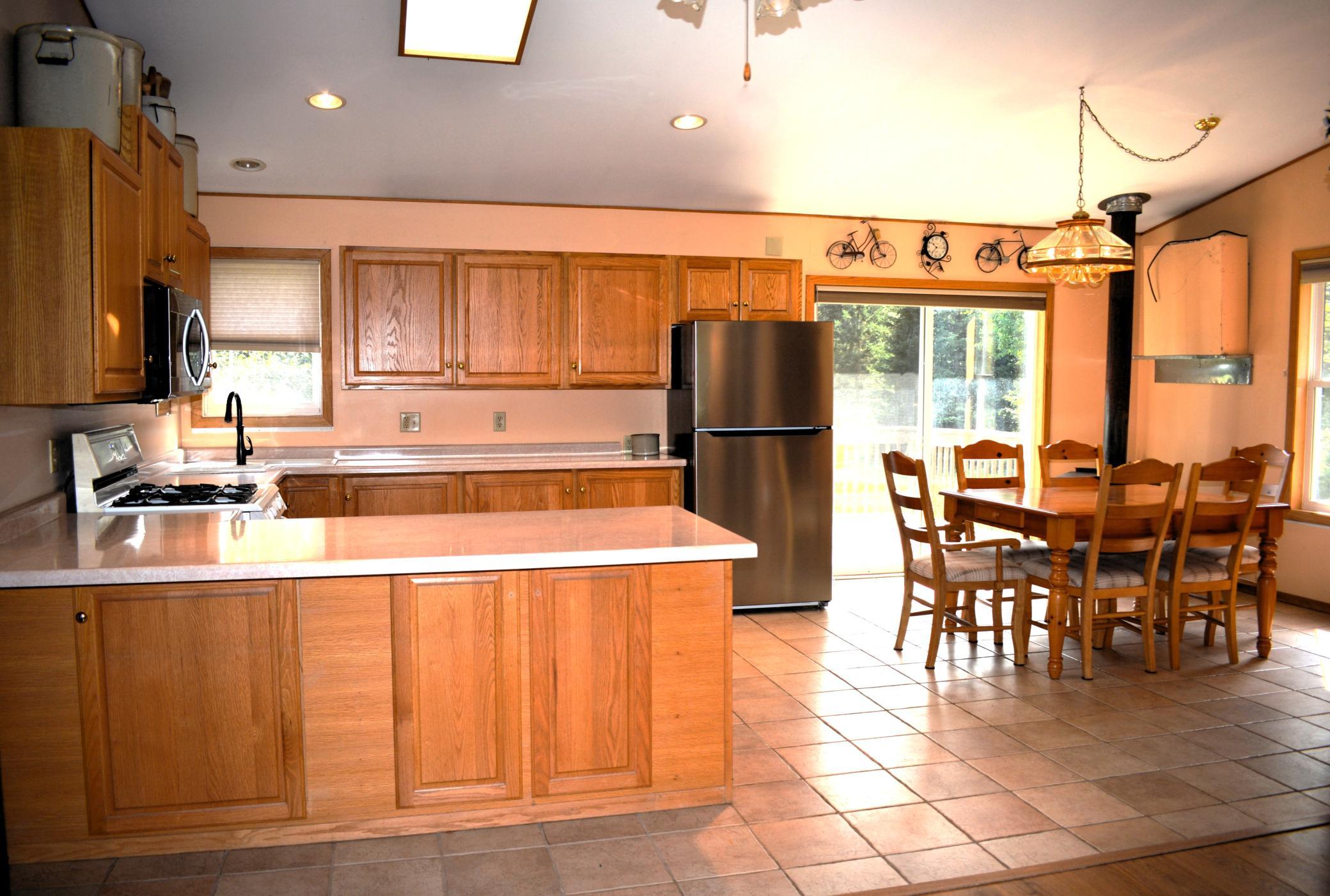 1999 single family home for sale at 48290 110th Place in Tamarack, MN — 2 bed, 2 bath (photo 22 of 33)