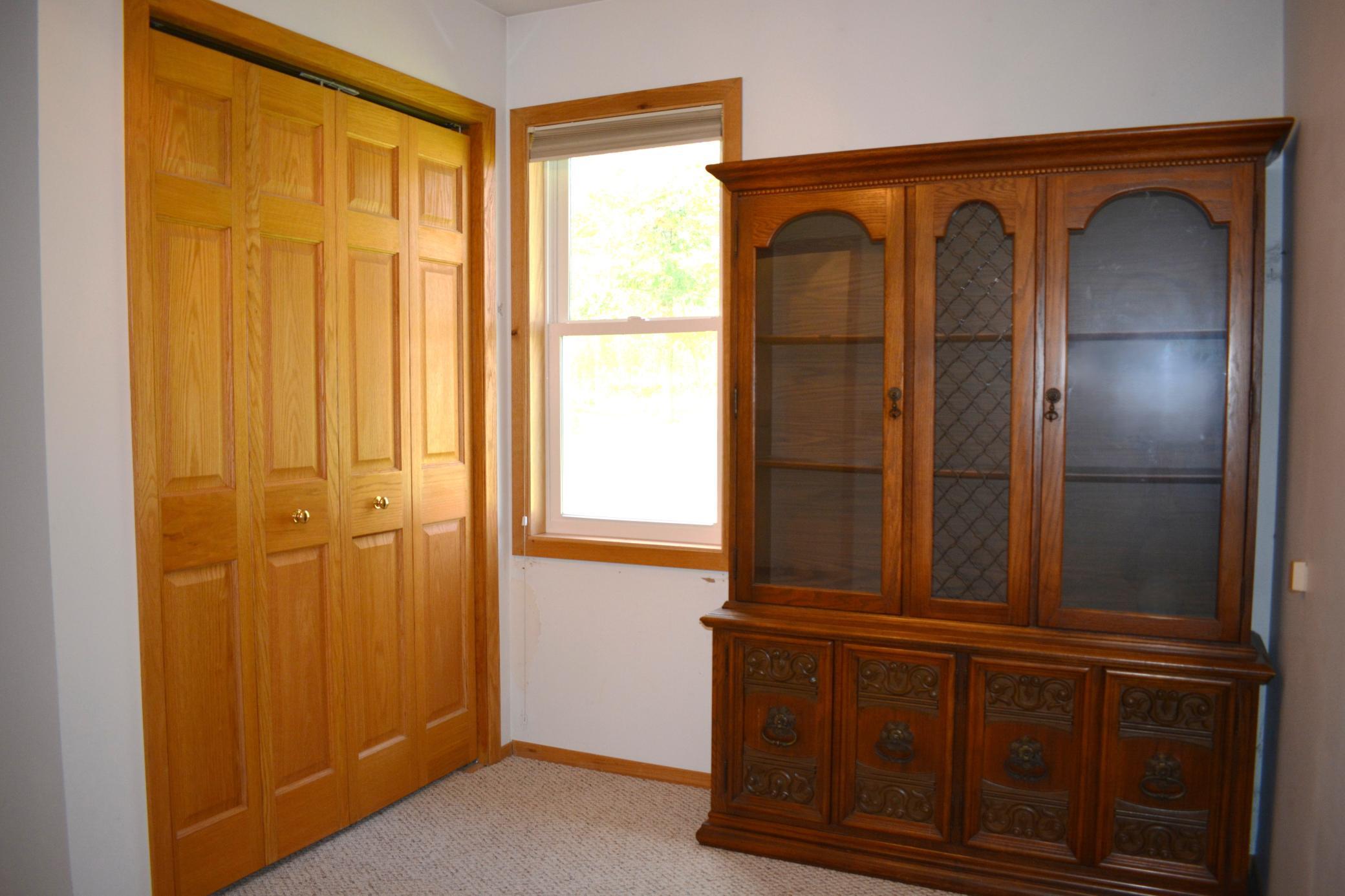 1999 single family home for sale at 48290 110th Place in Tamarack, MN — 2 bed, 2 bath (photo 23 of 33)