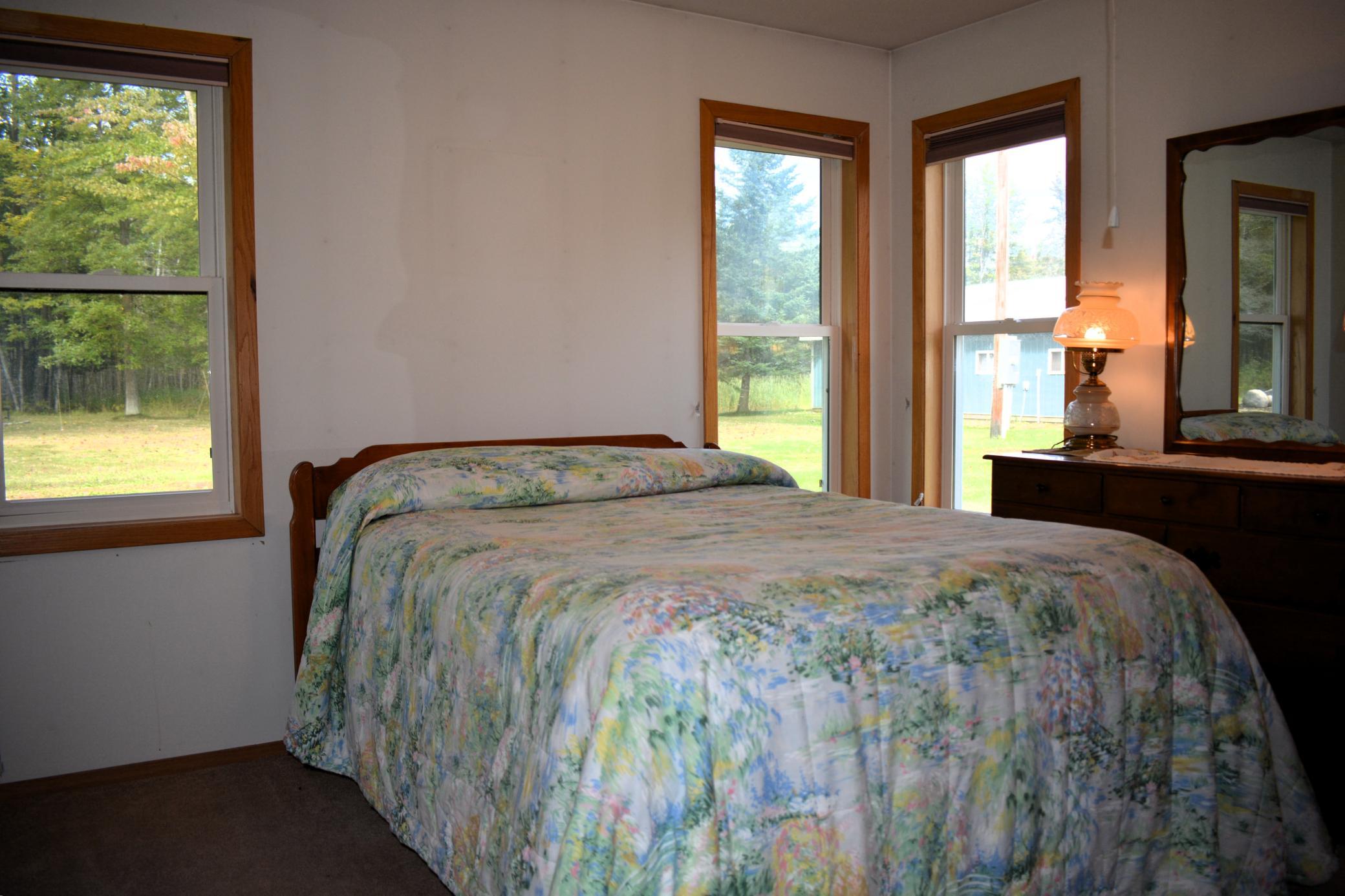1999 single family home for sale at 48290 110th Place in Tamarack, MN — 2 bed, 2 bath (photo 24 of 33)