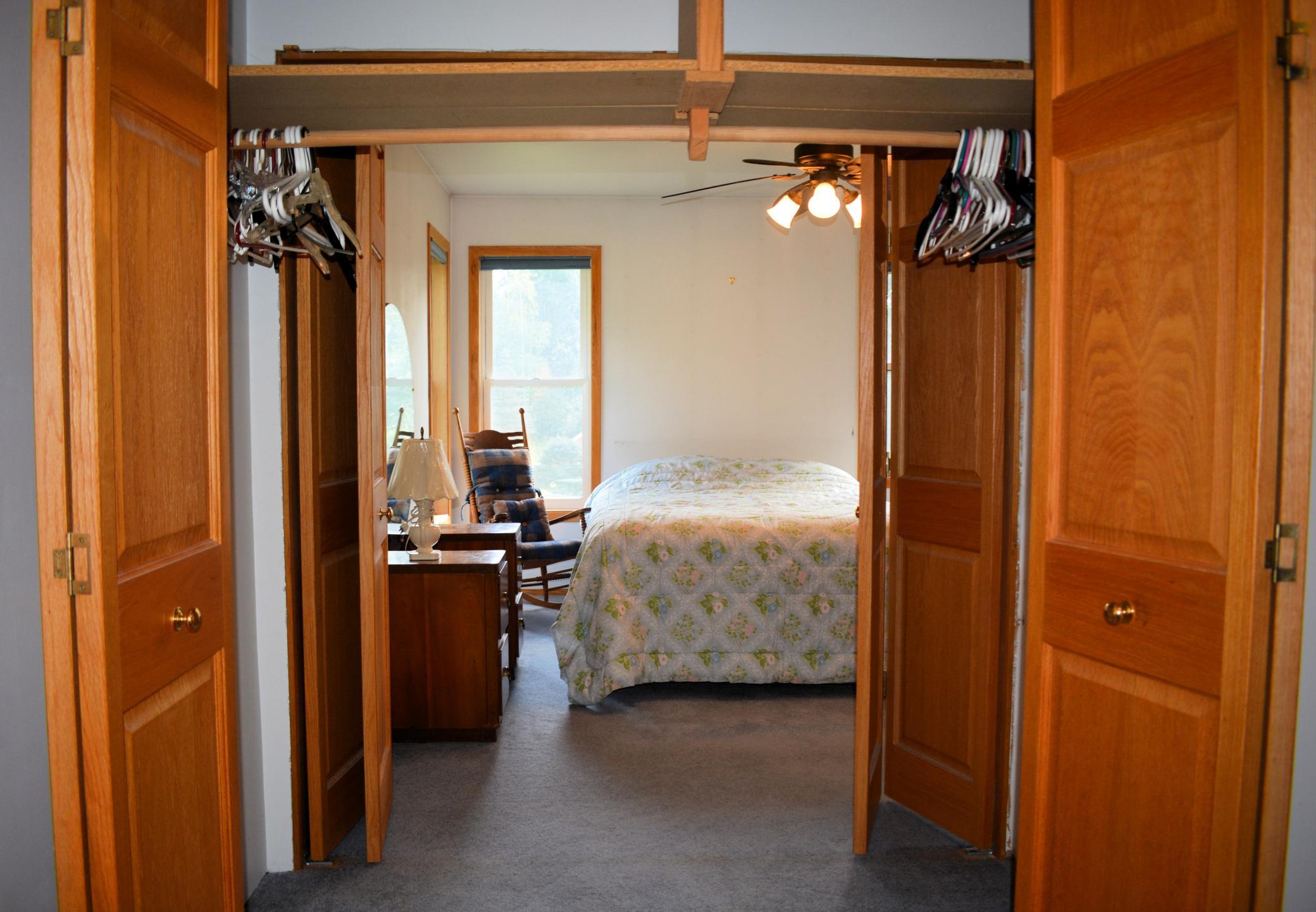 1999 single family home for sale at 48290 110th Place in Tamarack, MN — 2 bed, 2 bath (photo 25 of 33)