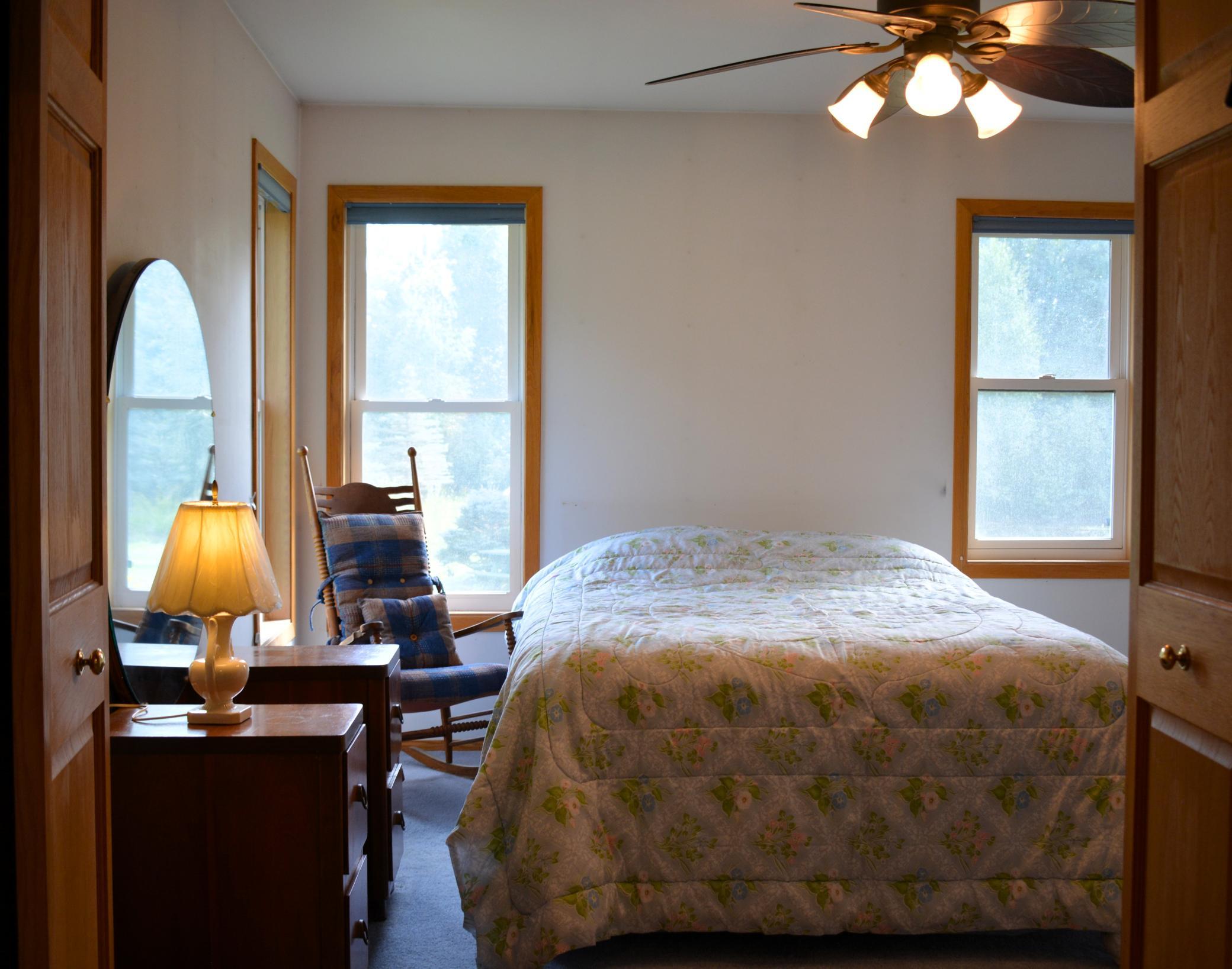 1999 single family home for sale at 48290 110th Place in Tamarack, MN — 2 bed, 2 bath (photo 26 of 33)