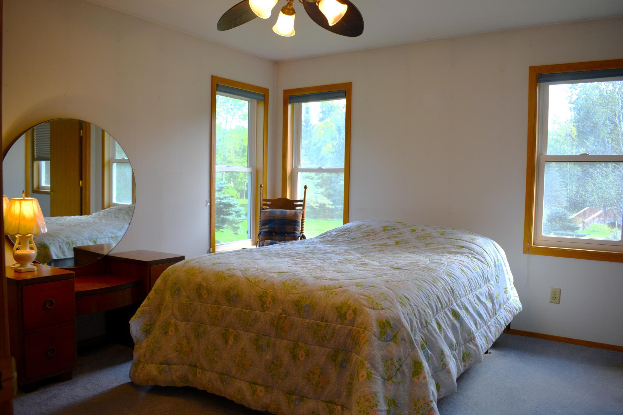 1999 single family home for sale at 48290 110th Place in Tamarack, MN — 2 bed, 2 bath (photo 27 of 33)