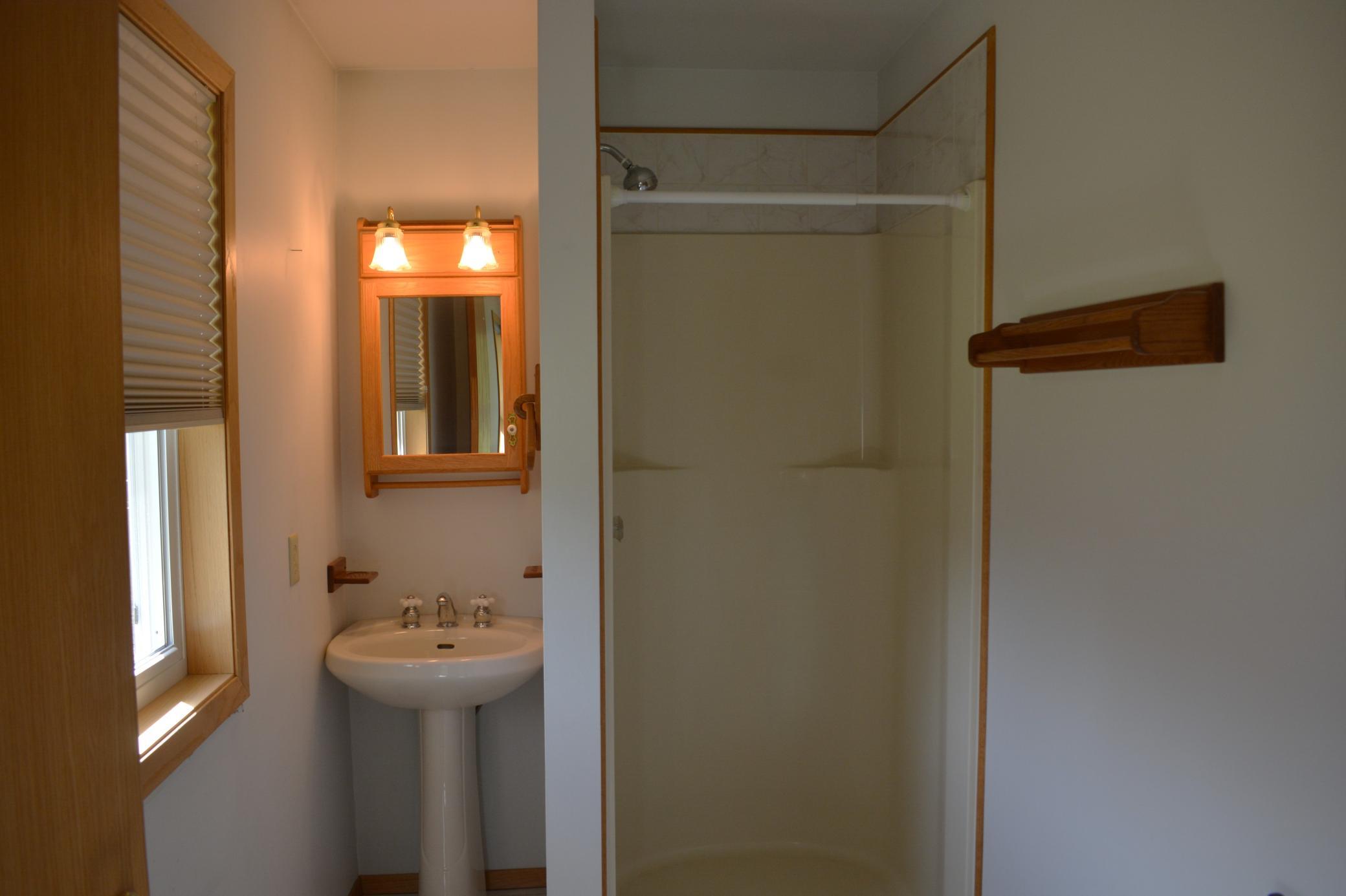 1999 single family home for sale at 48290 110th Place in Tamarack, MN — 2 bed, 2 bath (photo 28 of 33)