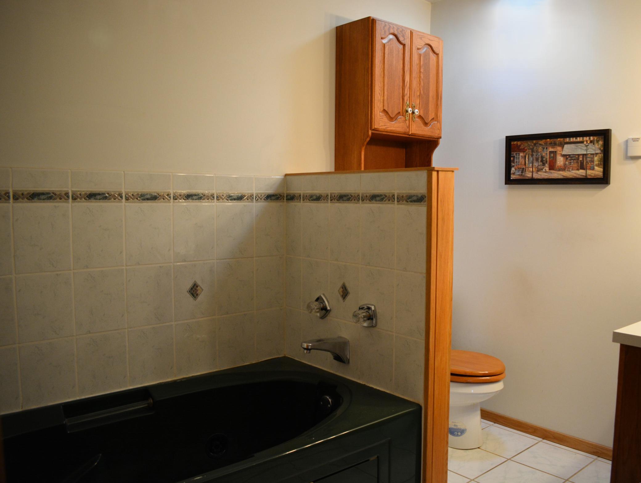 1999 single family home for sale at 48290 110th Place in Tamarack, MN — 2 bed, 2 bath (photo 29 of 33)