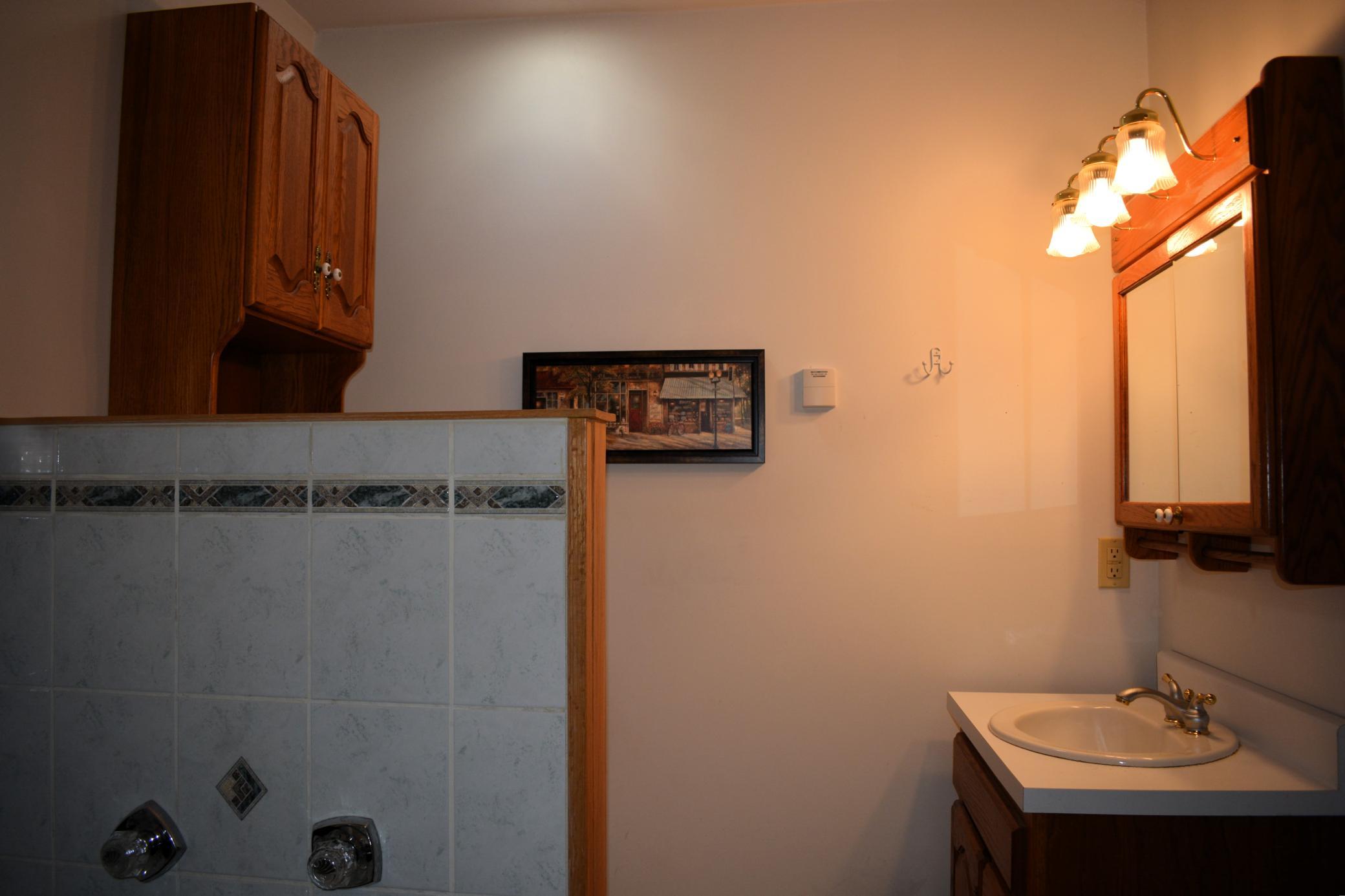 1999 single family home for sale at 48290 110th Place in Tamarack, MN — 2 bed, 2 bath (photo 30 of 33)