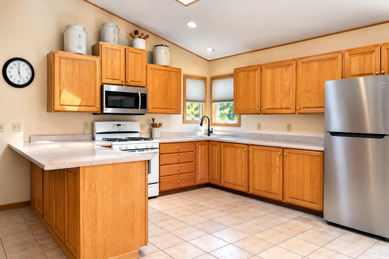 1999 single family home for sale at 48290 110th Place in Tamarack, MN — 2 bed, 2 bath (photo 4 of 33)