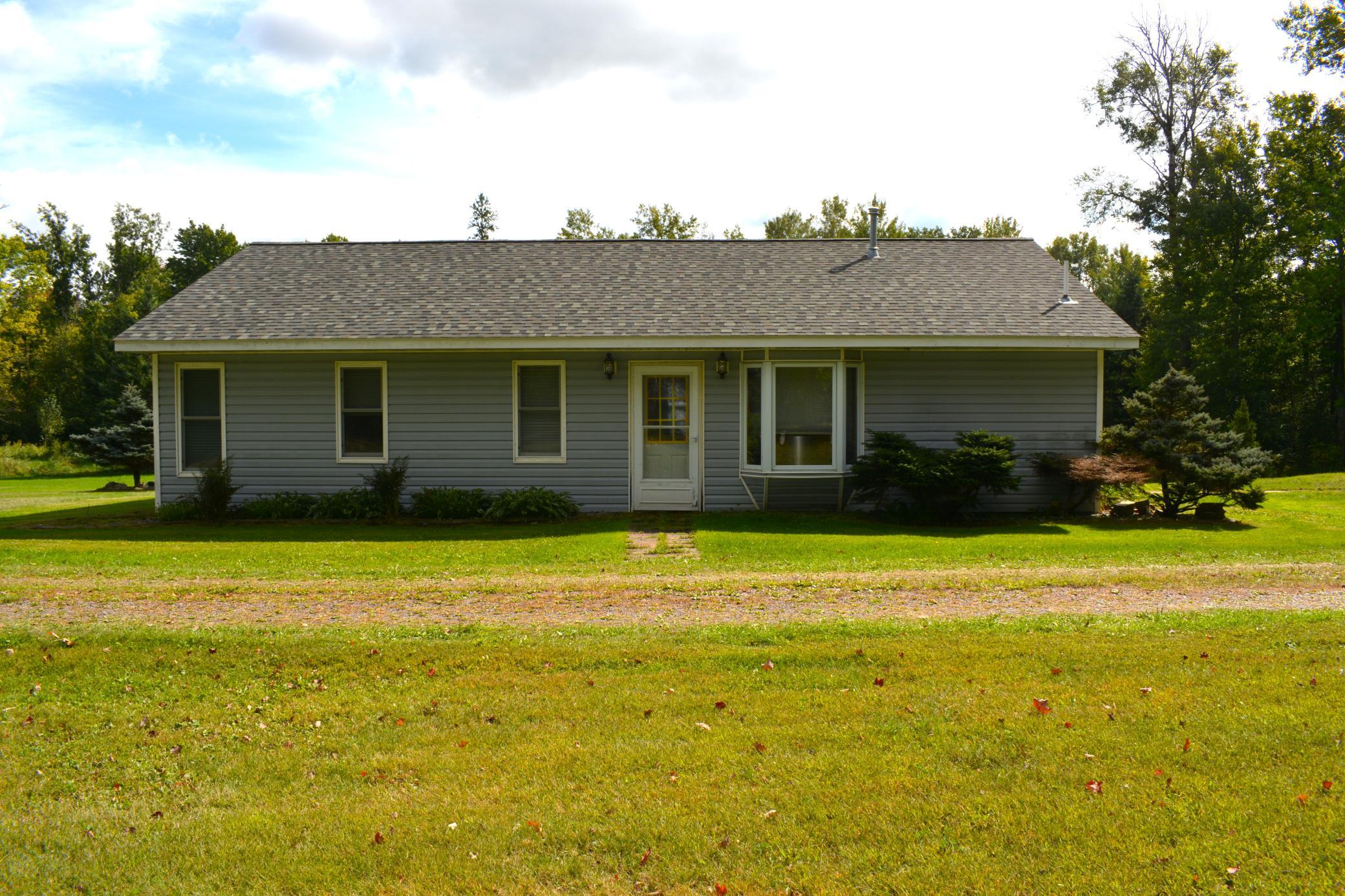 1999 single family home for sale at 48290 110th Place in Tamarack, MN — 2 bed, 2 bath (photo 33 of 33)