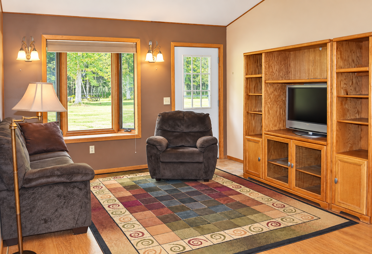 1999 single family home for sale at 48290 110th Place in Tamarack, MN — 2 bed, 2 bath (photo 7 of 33)