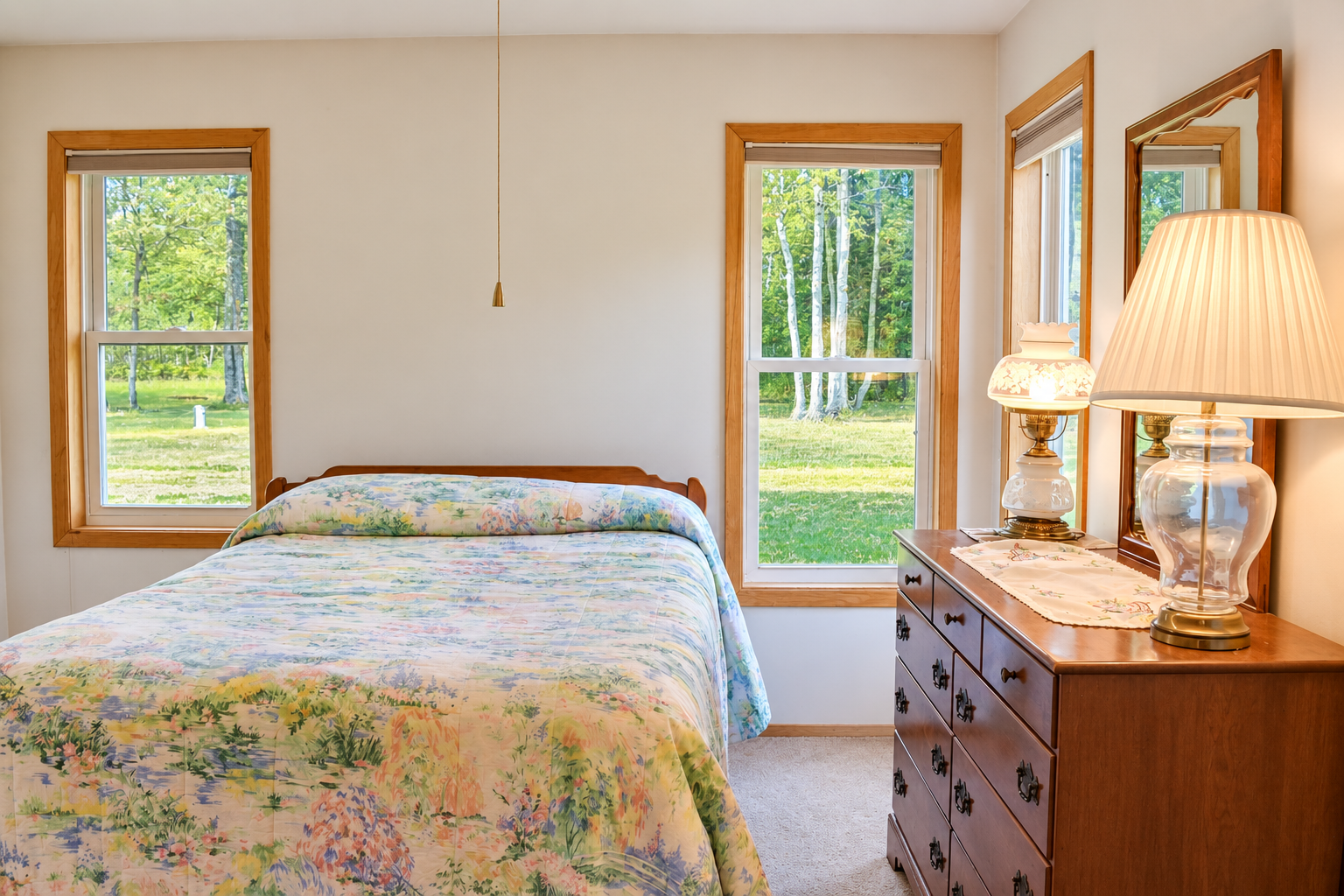 1999 single family home for sale at 48290 110th Place in Tamarack, MN — 2 bed, 2 bath (photo 8 of 33)