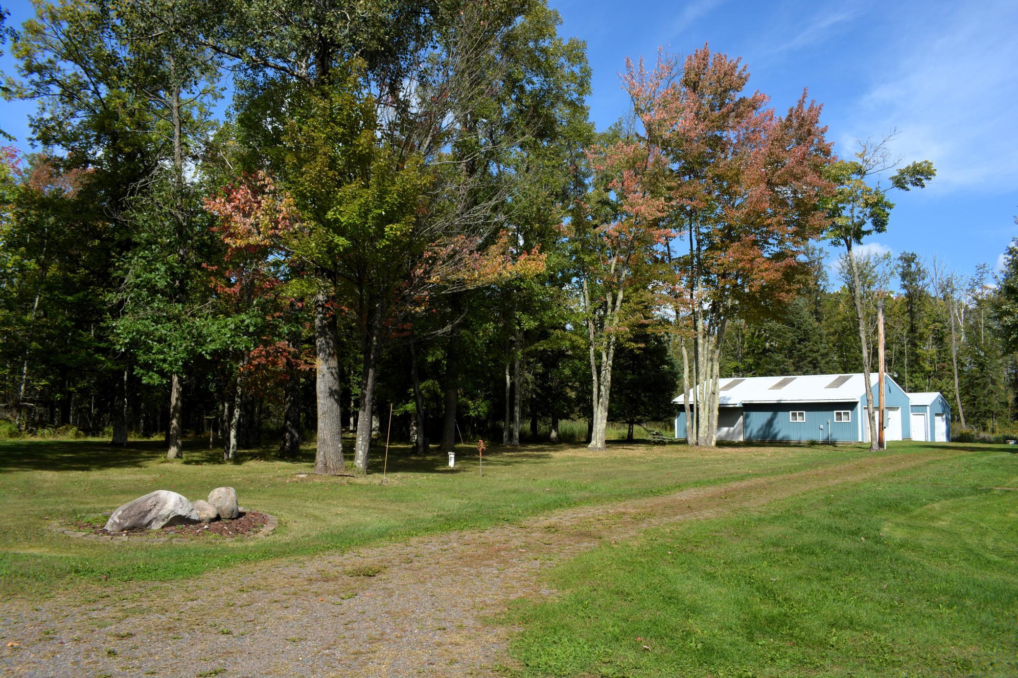 1999 single family home for sale at 48290 110th Place in Tamarack, MN — 2 bed, 2 bath (photo 10 of 33)
