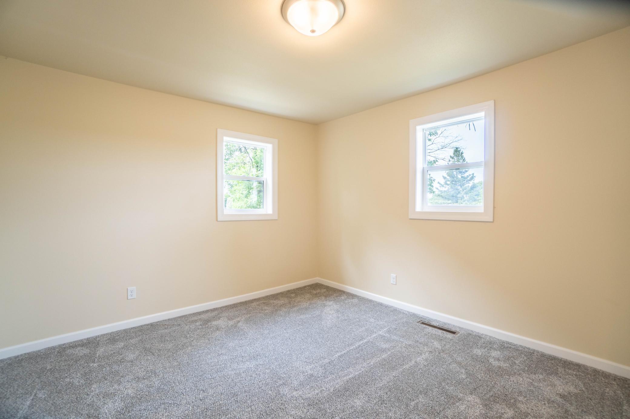 1929 single family home for sale at 114 E Juniper Avenue in Frazee, MN — 2 bed, 1 bath (photo 15 of 22)