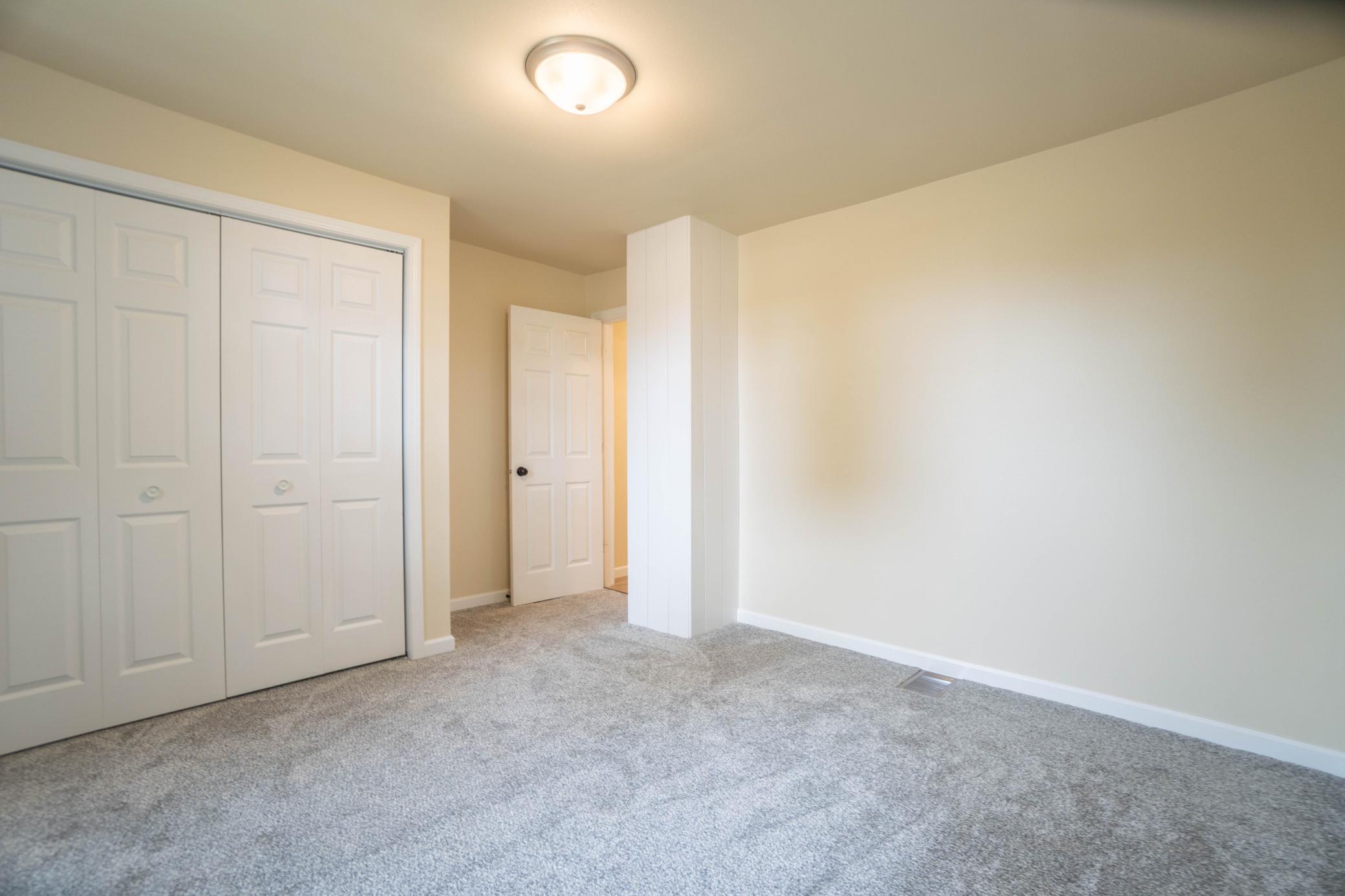 1929 single family home for sale at 114 E Juniper Avenue in Frazee, MN — 2 bed, 1 bath (photo 16 of 22)