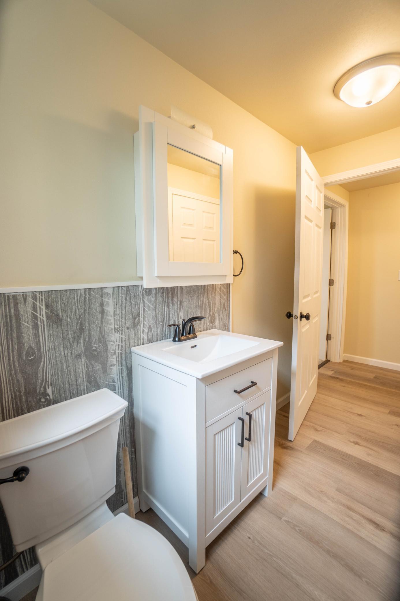 1929 single family home for sale at 114 E Juniper Avenue in Frazee, MN — 2 bed, 1 bath (photo 18 of 22)