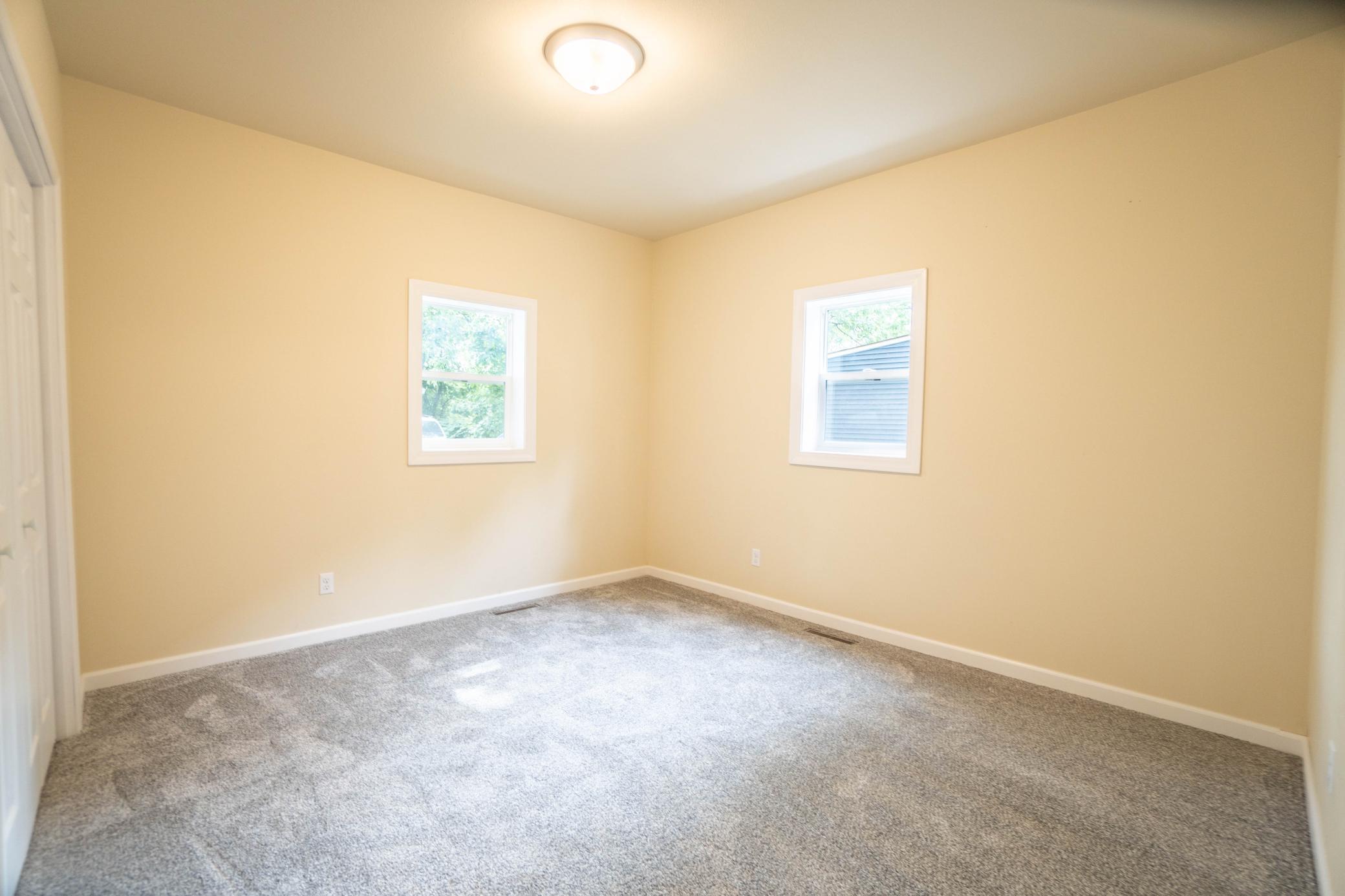 1929 single family home for sale at 114 E Juniper Avenue in Frazee, MN — 2 bed, 1 bath (photo 19 of 22)
