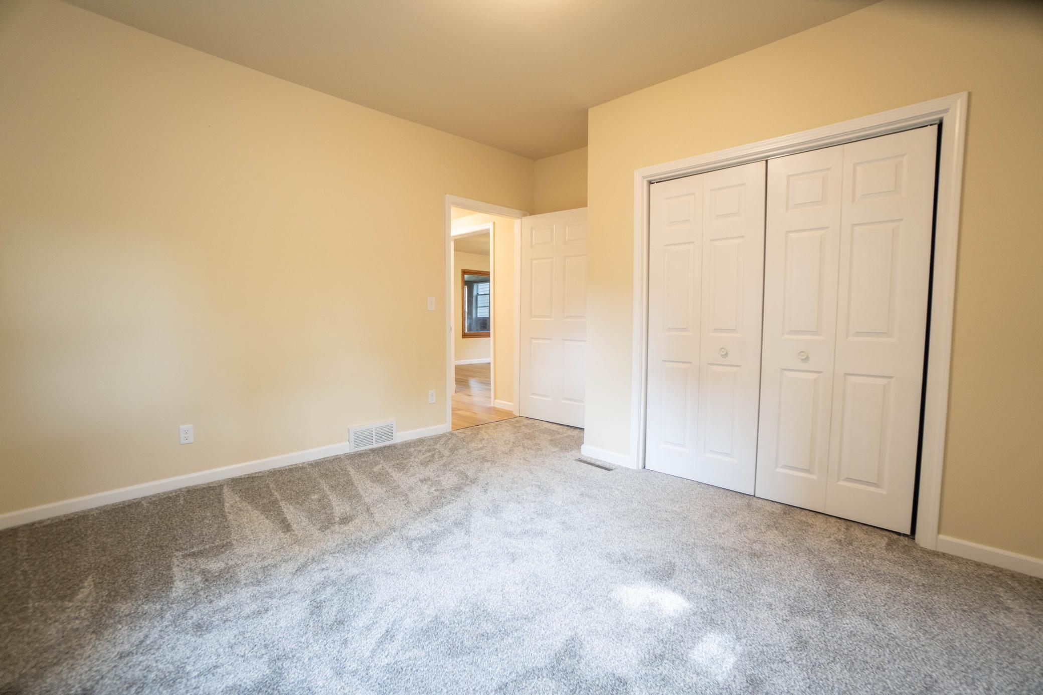 1929 single family home for sale at 114 E Juniper Avenue in Frazee, MN — 2 bed, 1 bath (photo 20 of 22)
