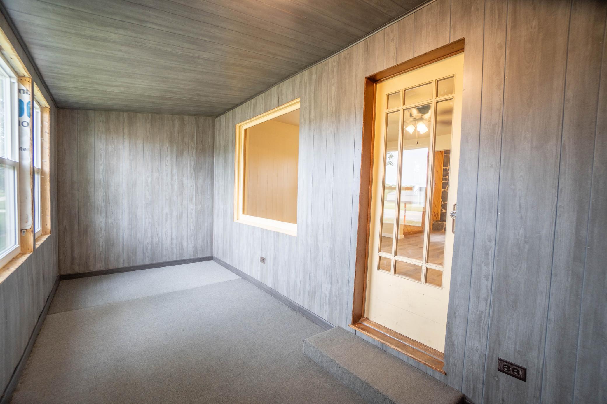 1929 single family home for sale at 114 E Juniper Avenue in Frazee, MN — 2 bed, 1 bath (photo 21 of 22)