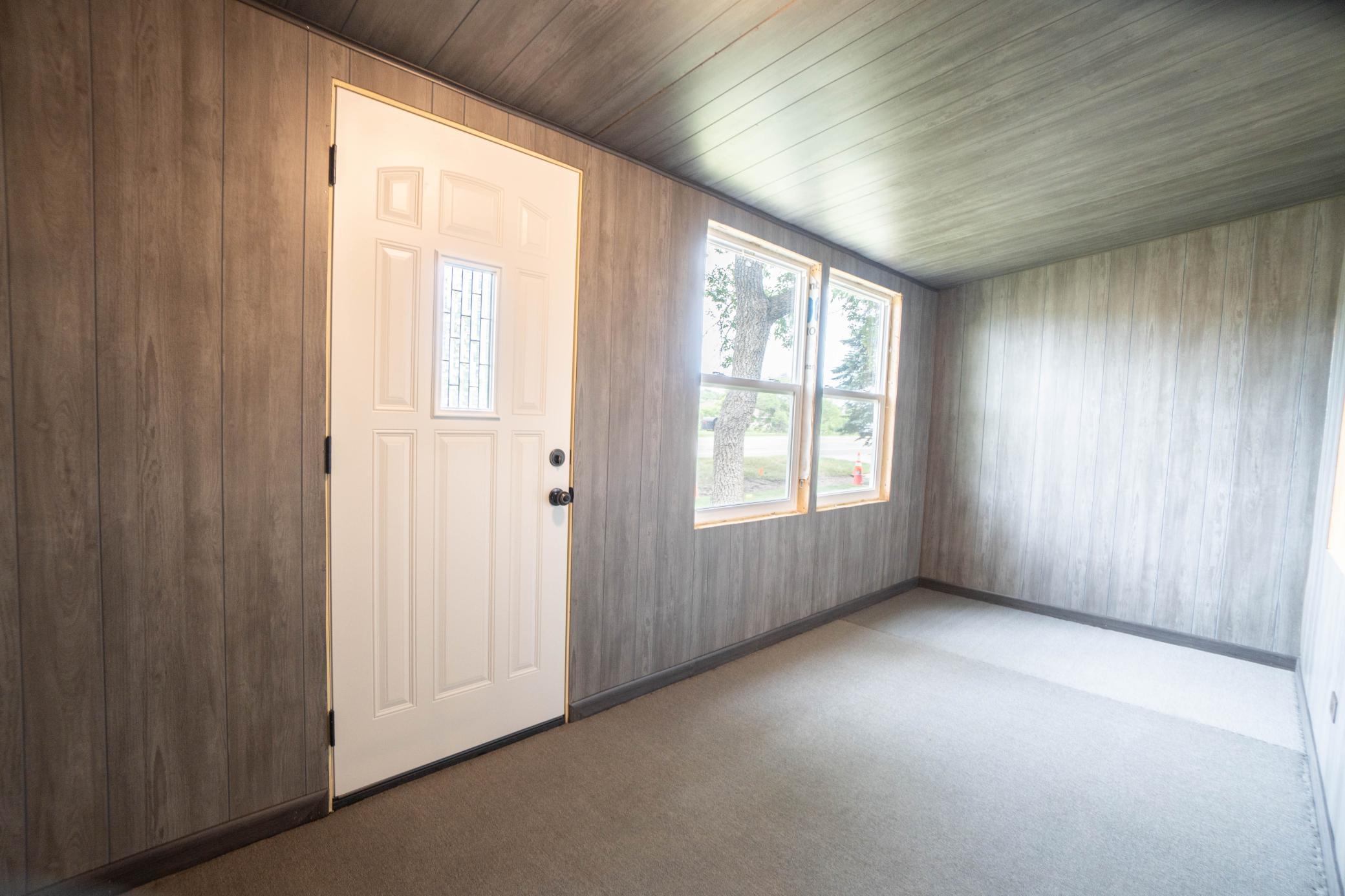 1929 single family home for sale at 114 E Juniper Avenue in Frazee, MN — 2 bed, 1 bath (photo 22 of 22)