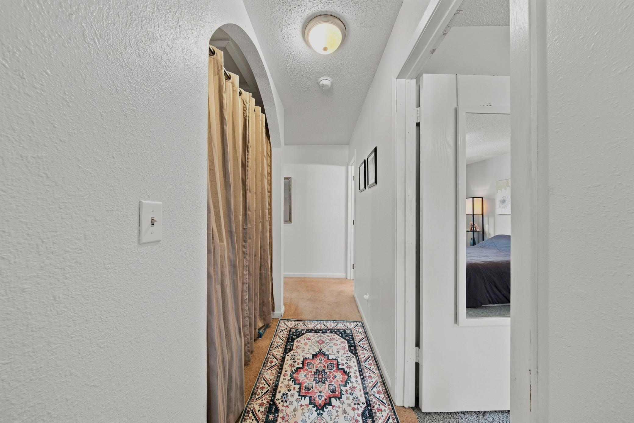 1980 townhouse for sale at 233 19th Street E in West Fargo, ND — 2 bed, 1 bath (photo 19 of 29)