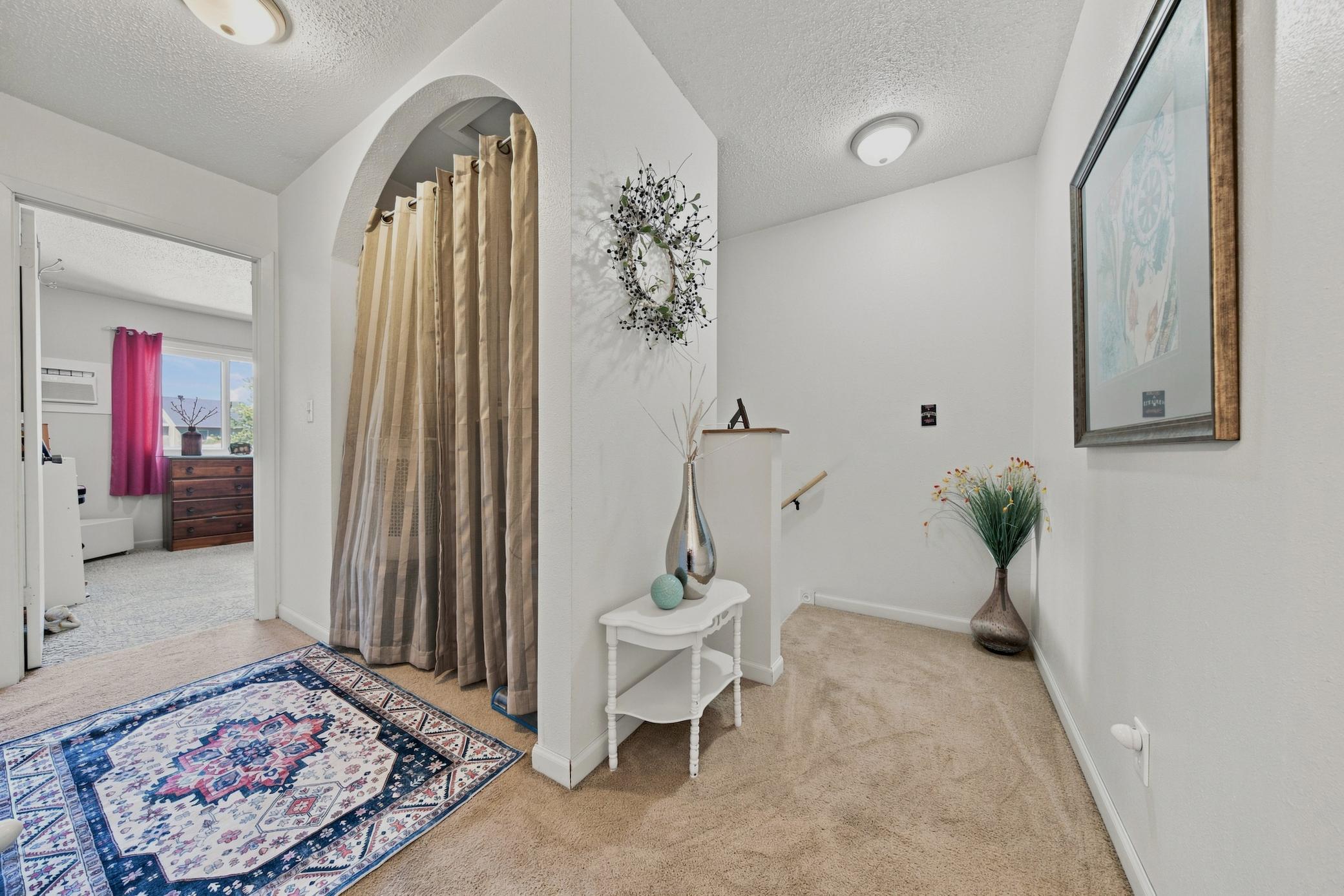 1980 townhouse for sale at 233 19th Street E in West Fargo, ND — 2 bed, 1 bath (photo 20 of 29)