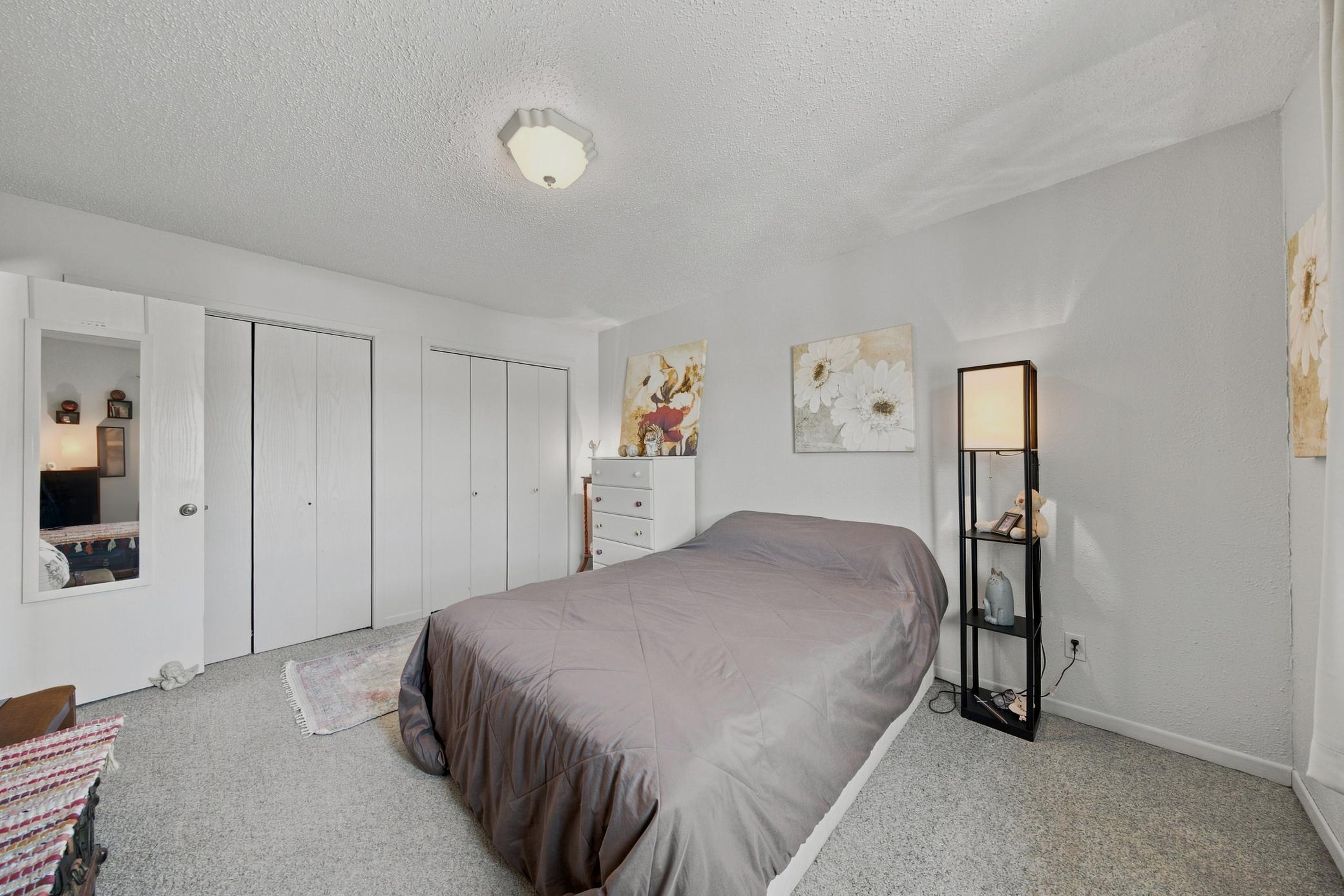 1980 townhouse for sale at 233 19th Street E in West Fargo, ND — 2 bed, 1 bath (photo 22 of 29)