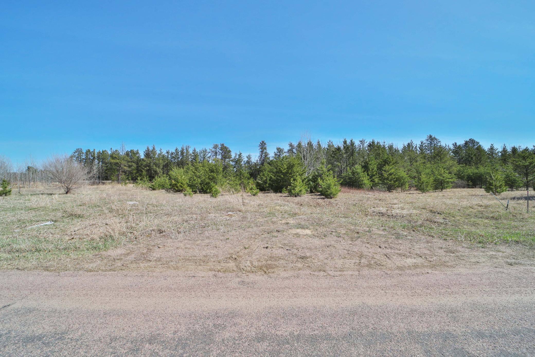 land for sale at Lot 2 Dorado Drive N in Pillager, MN (photo 3 of 6)