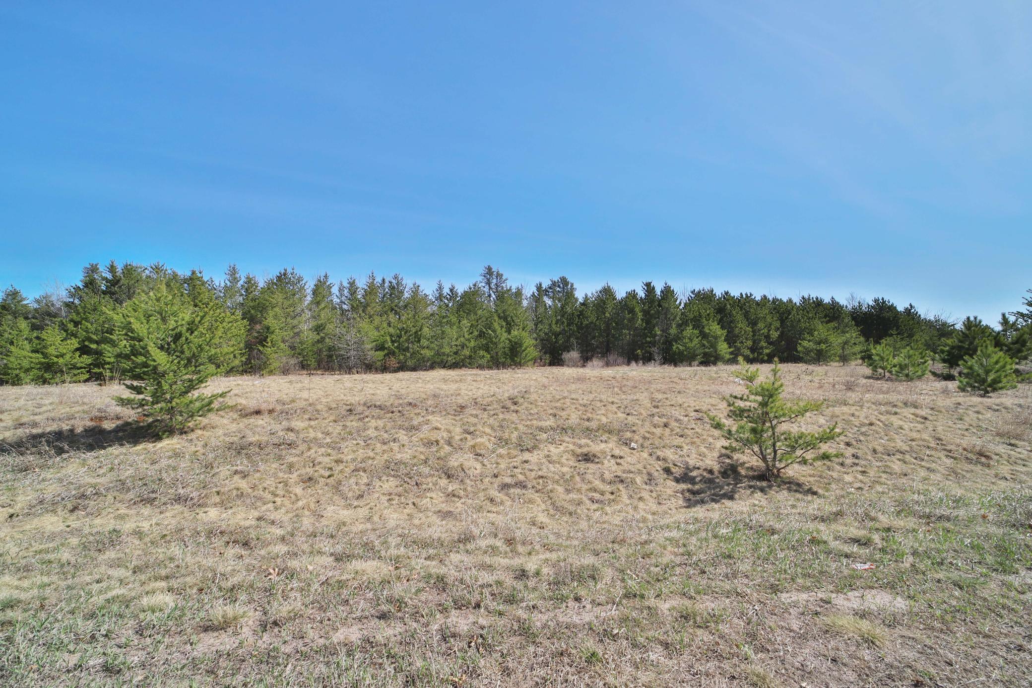 land for sale at Lot 2 Dorado Drive N in Pillager, MN (photo 4 of 6)