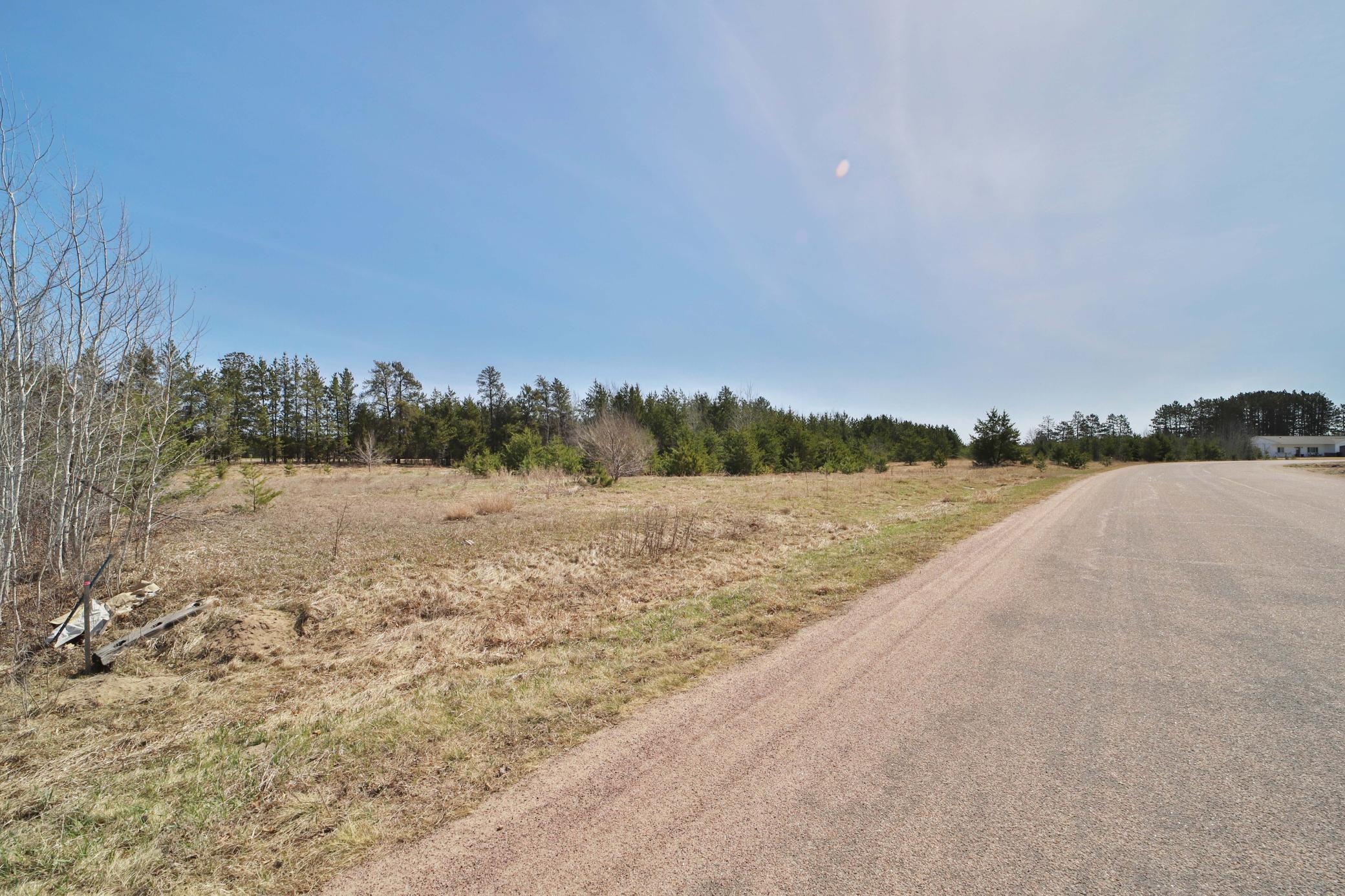 land for sale at Lot 2 Dorado Drive N in Pillager, MN (photo 5 of 6)