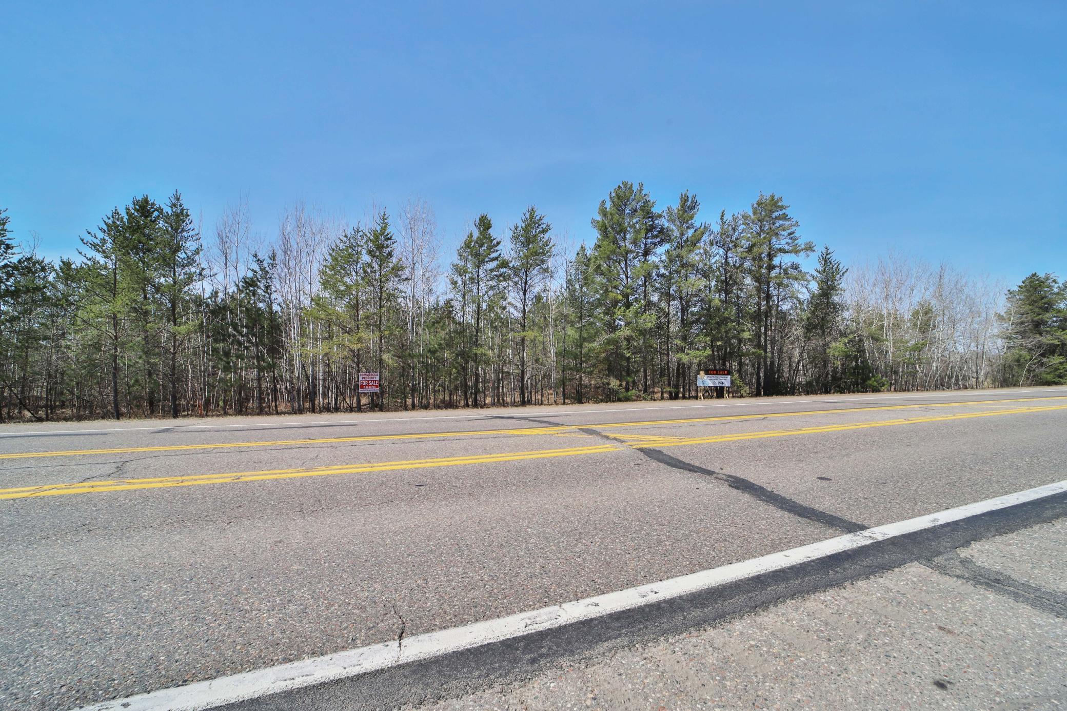 land for sale at Lot 2 Dorado Drive N in Pillager, MN (photo 6 of 6)