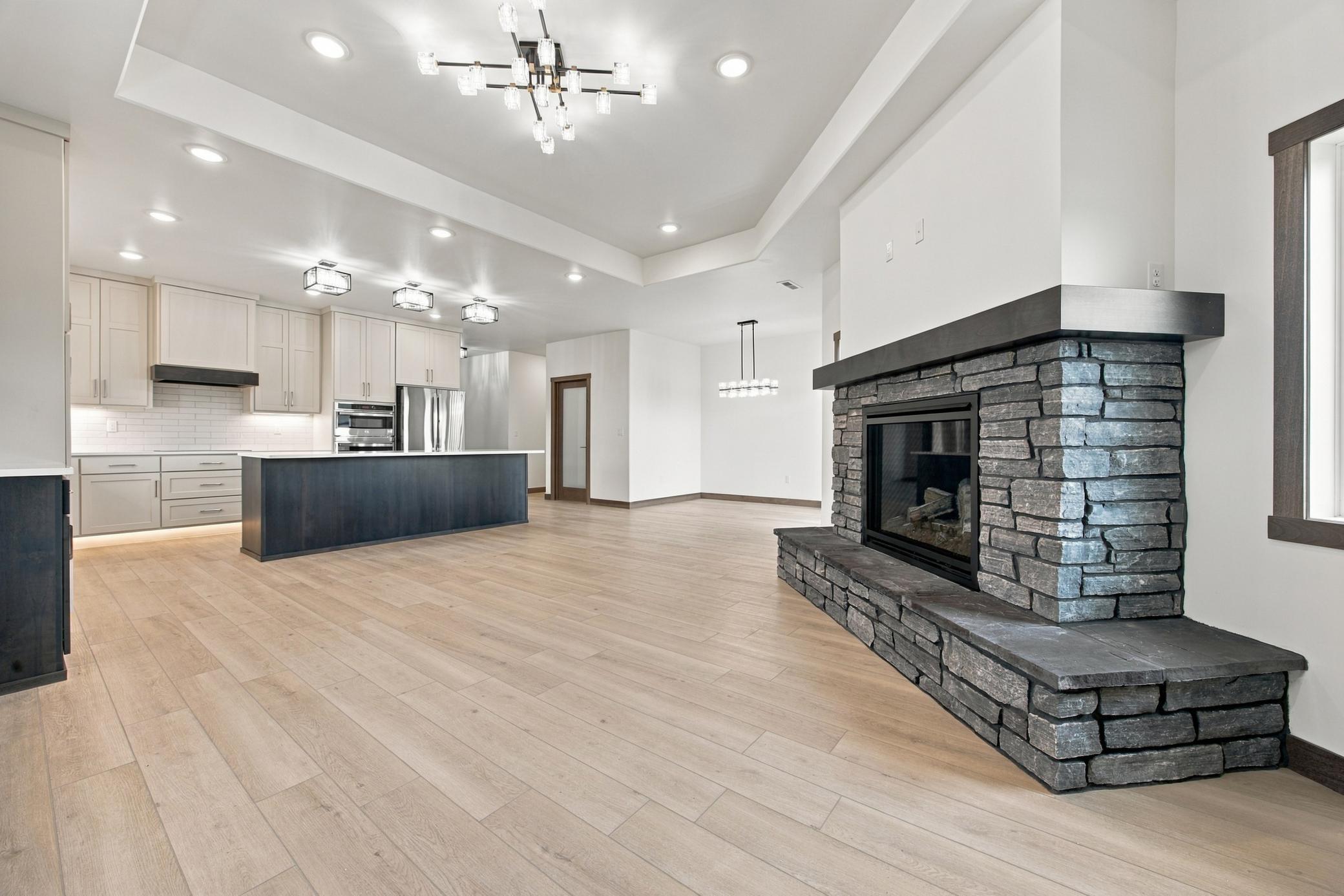 2026 single family home for sale at 1237 Southview Drive SW in Glyndon, MN — 4 bed, 3 bath (photo 13 of 38)