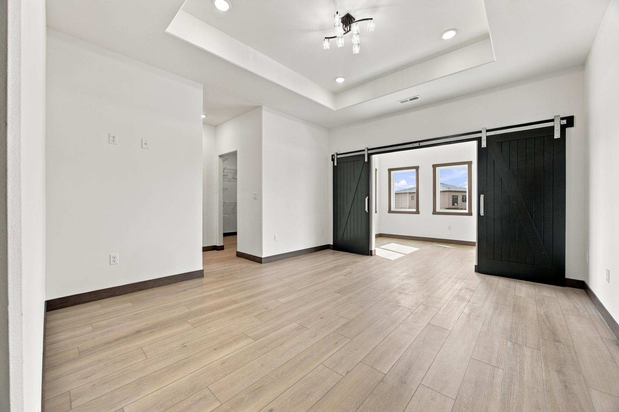 2026 single family home for sale at 1237 Southview Drive SW in Glyndon, MN — 4 bed, 3 bath (photo 15 of 38)