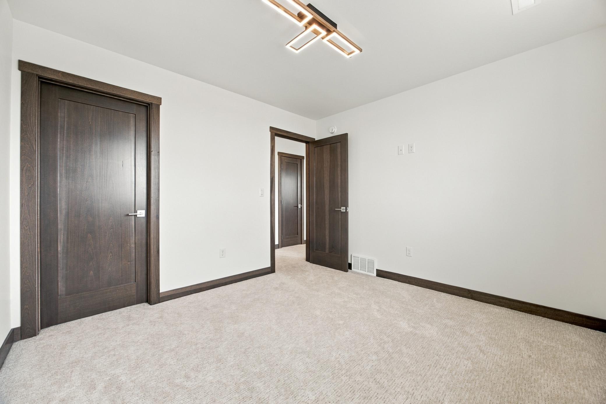 2026 single family home for sale at 1237 Southview Drive SW in Glyndon, MN — 4 bed, 3 bath (photo 31 of 38)