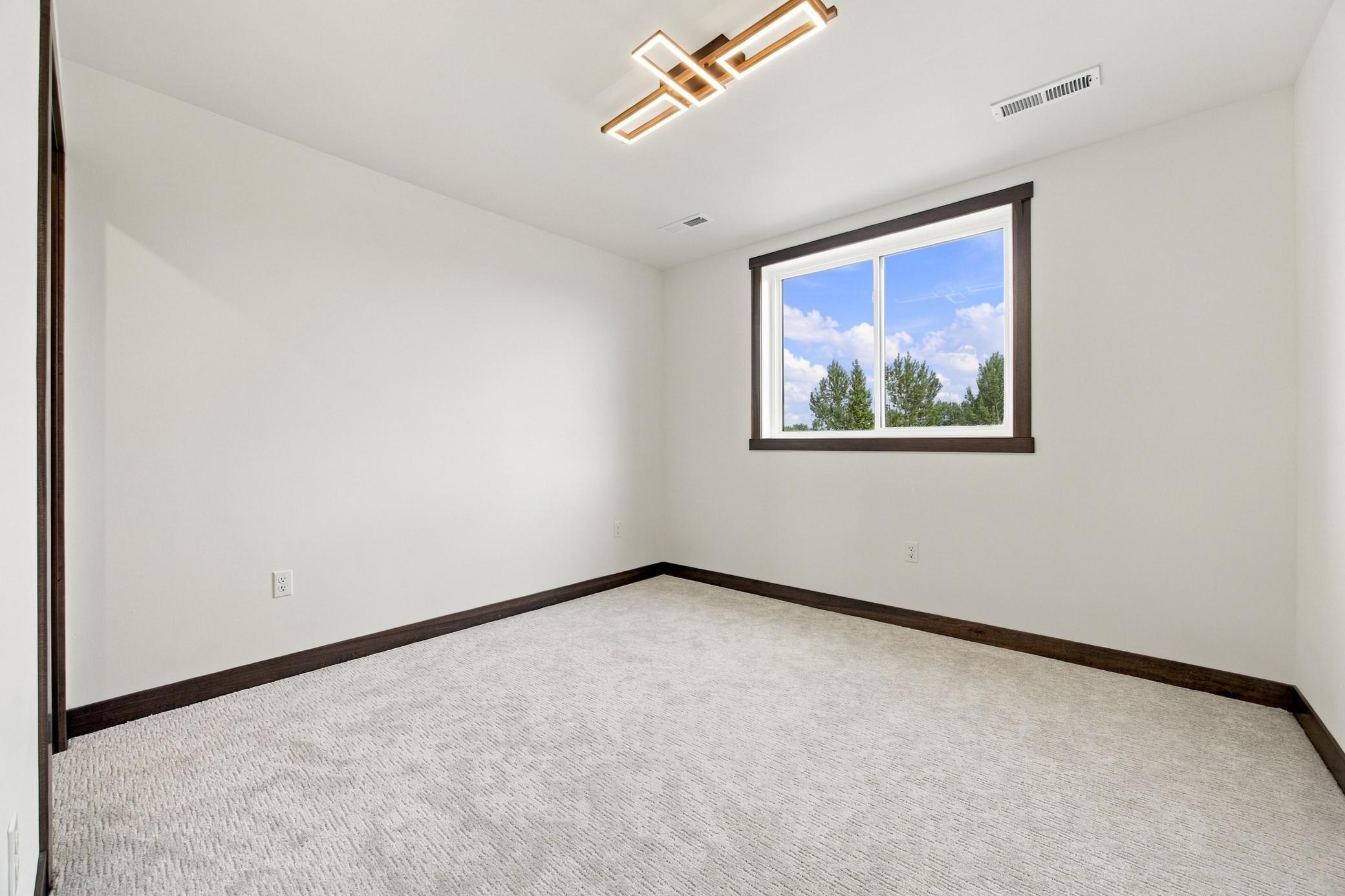 2026 single family home for sale at 1237 Southview Drive SW in Glyndon, MN — 4 bed, 3 bath (photo 32 of 38)