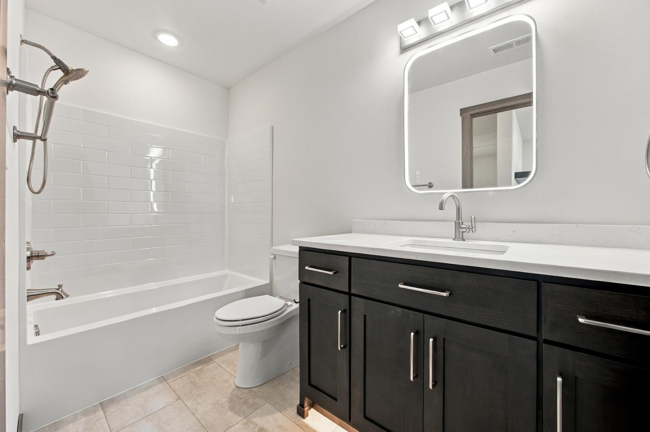 2026 single family home for sale at 1237 Southview Drive SW in Glyndon, MN — 4 bed, 3 bath (photo 34 of 38)